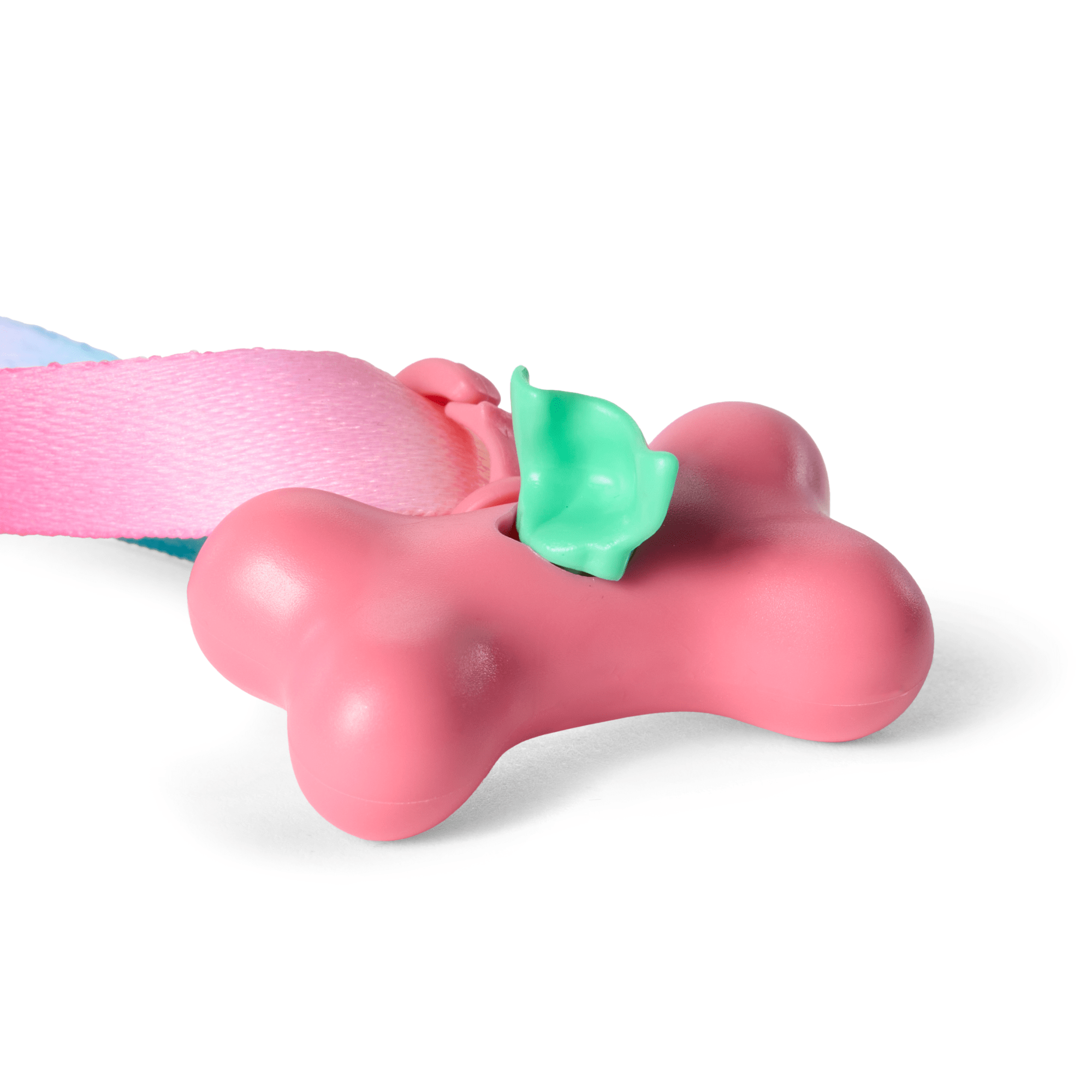 Summer's Dog, Crescent (Girl Of The Year 2025) - Image 6