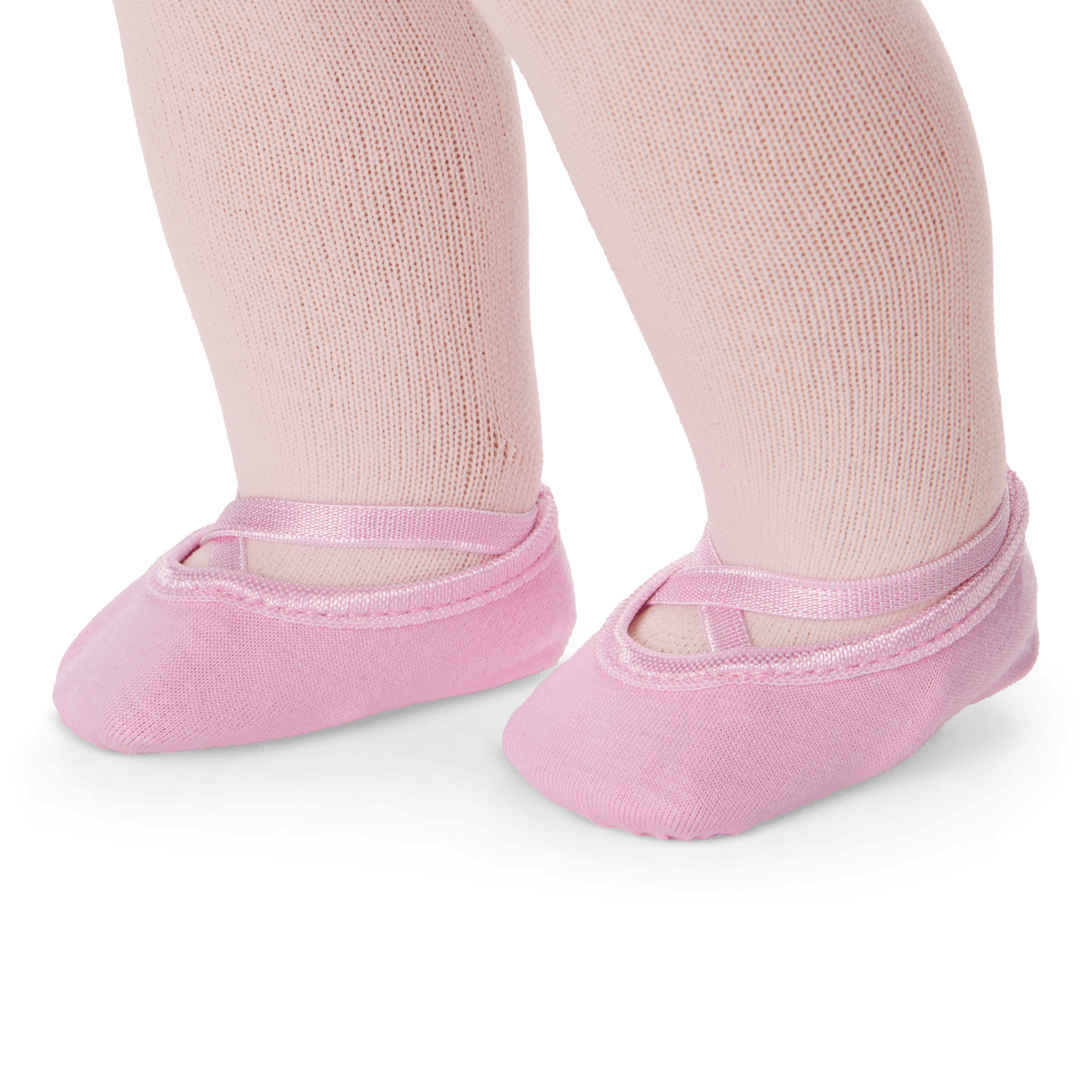 Truly Me #117 Doll & Dance All Day Set With Wavy Dark-Brown Hair - Image 15