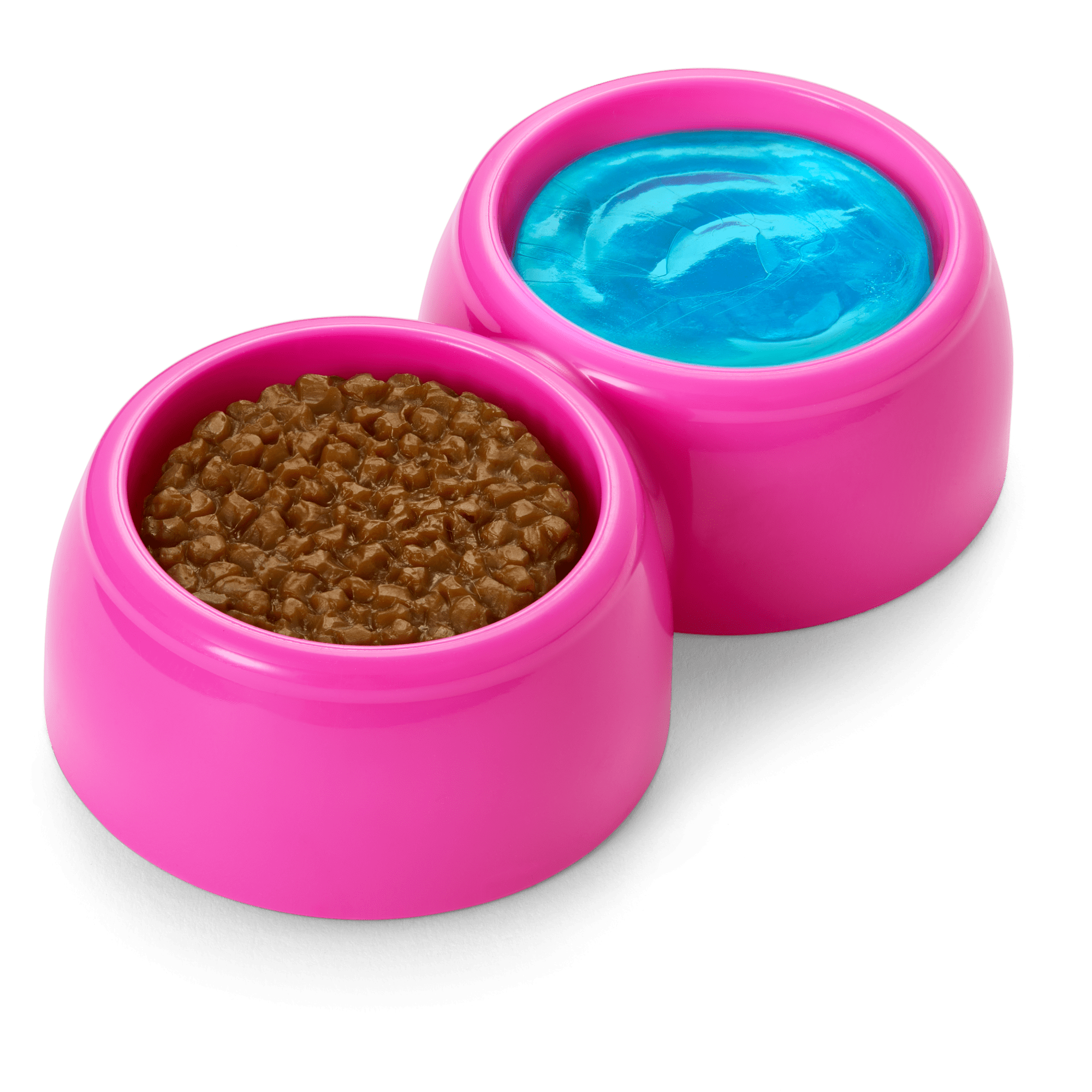 Truly Me 18-Inch Doll #132, Puppy, Mini Backpack & Accessories Ag Star Squad Bundle - Image 29