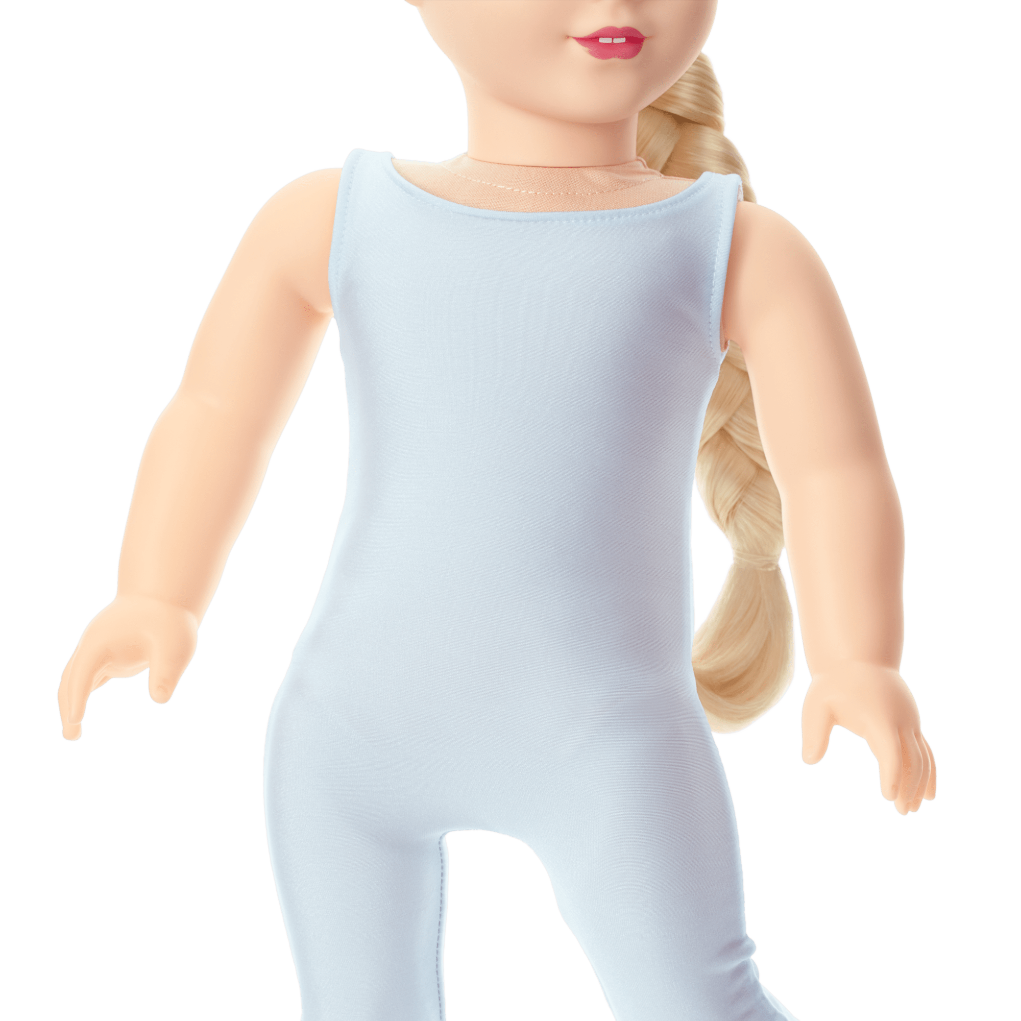 Disney Frozen Elsa Doll Story Bundle By American Girl - Image 17