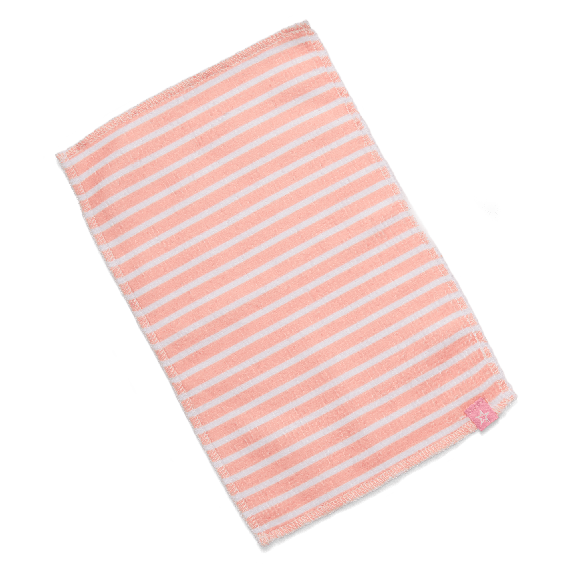 Ag Sisters Beachy Chic Fashion Set - Image 10