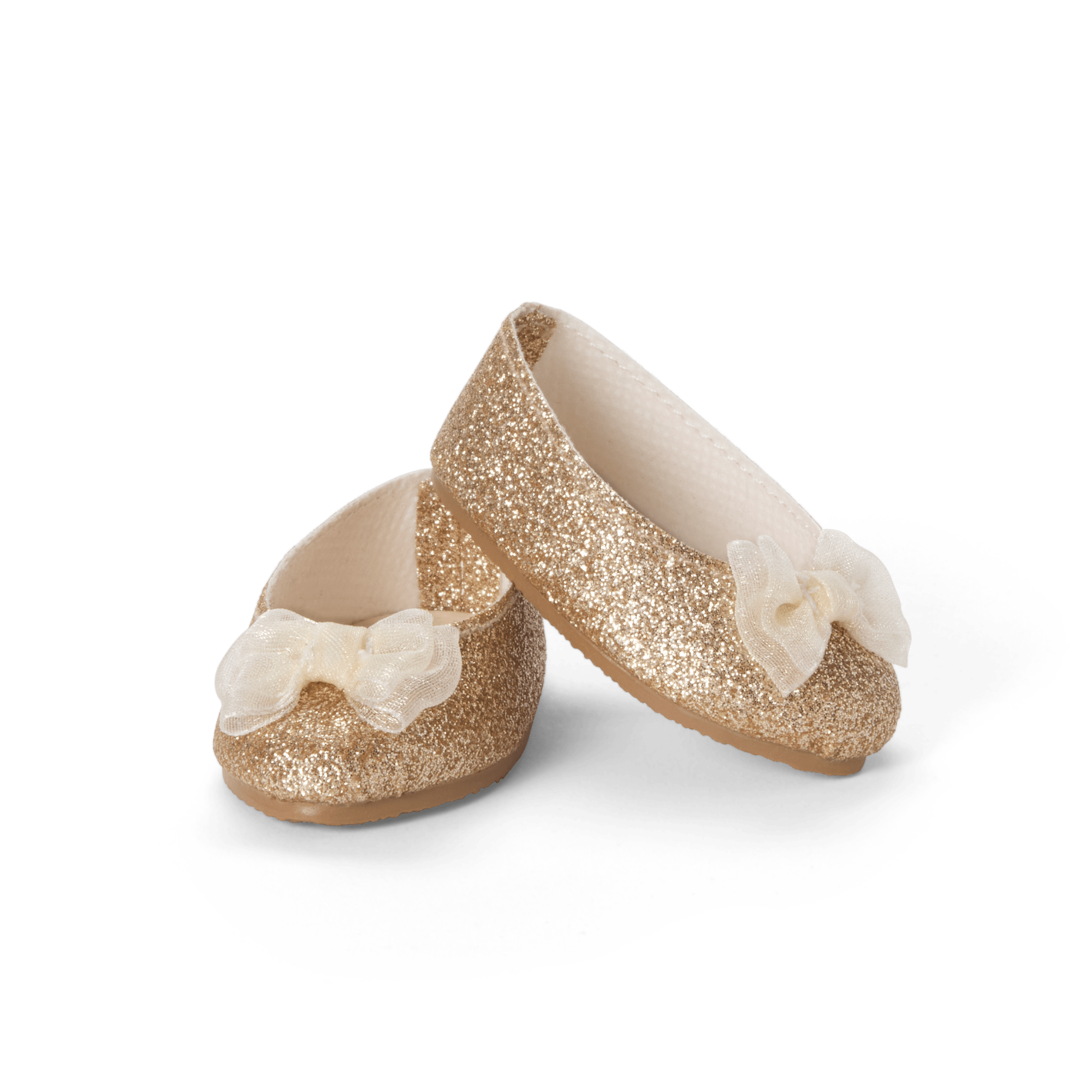 American Girl X Janie And Jack Celebration Dress & Jacket Outfit For 18-Inch Dolls - Image 15