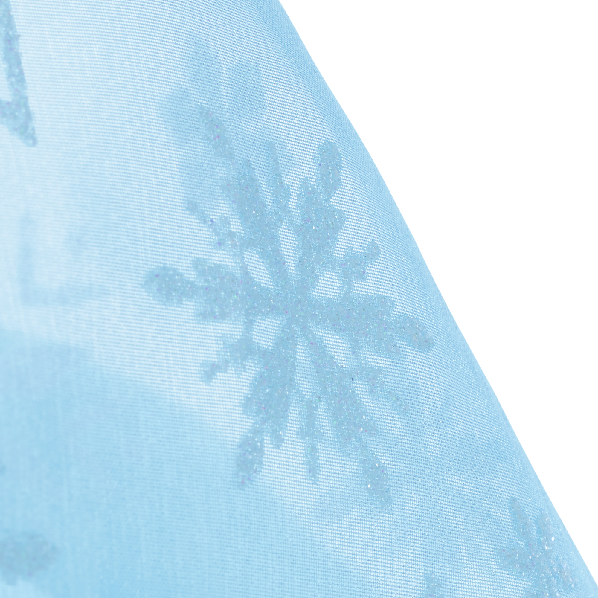 Disney Frozen Elsa Doll Story Bundle By American Girl - Image 8