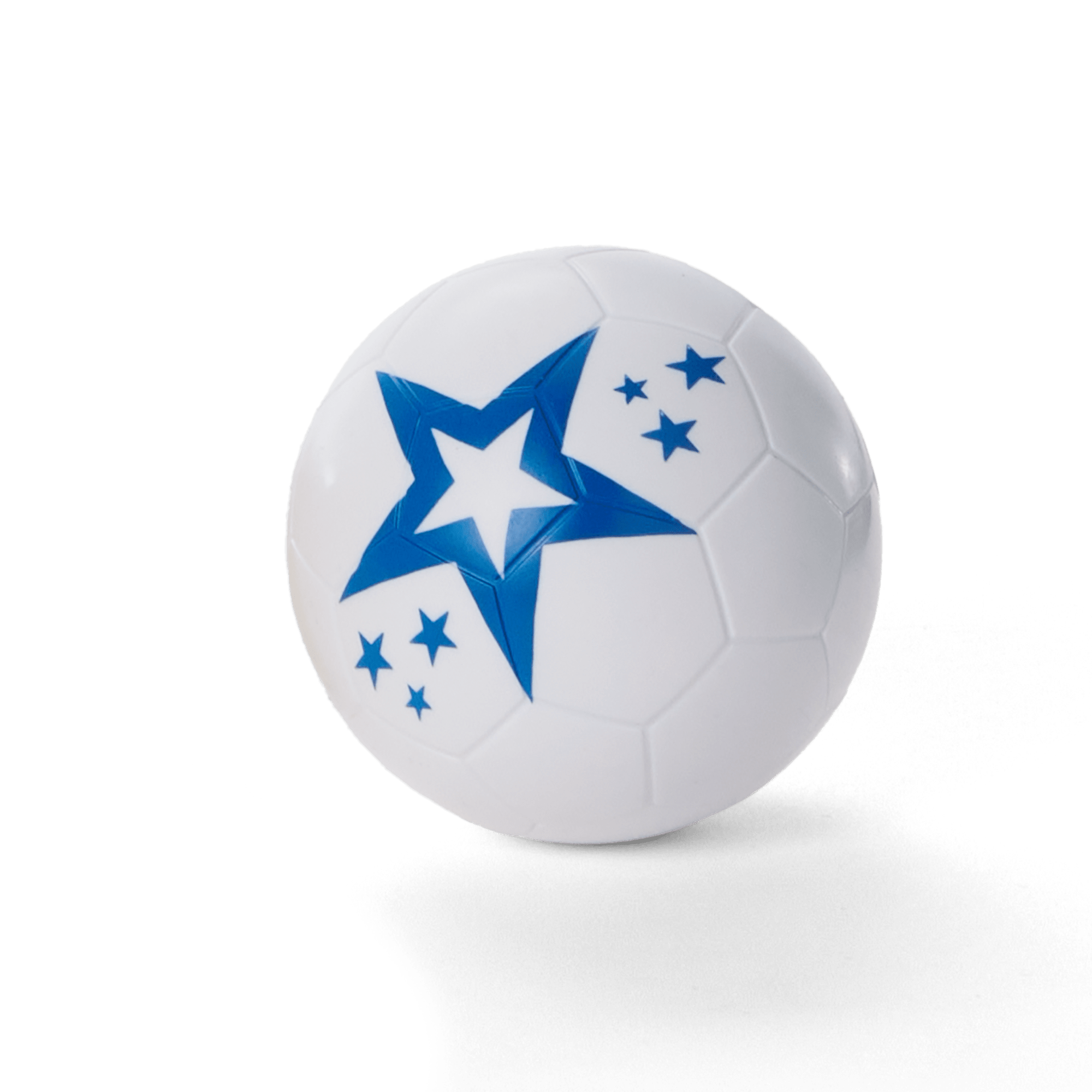 Ag Sisters Jozette Doll - Image 14