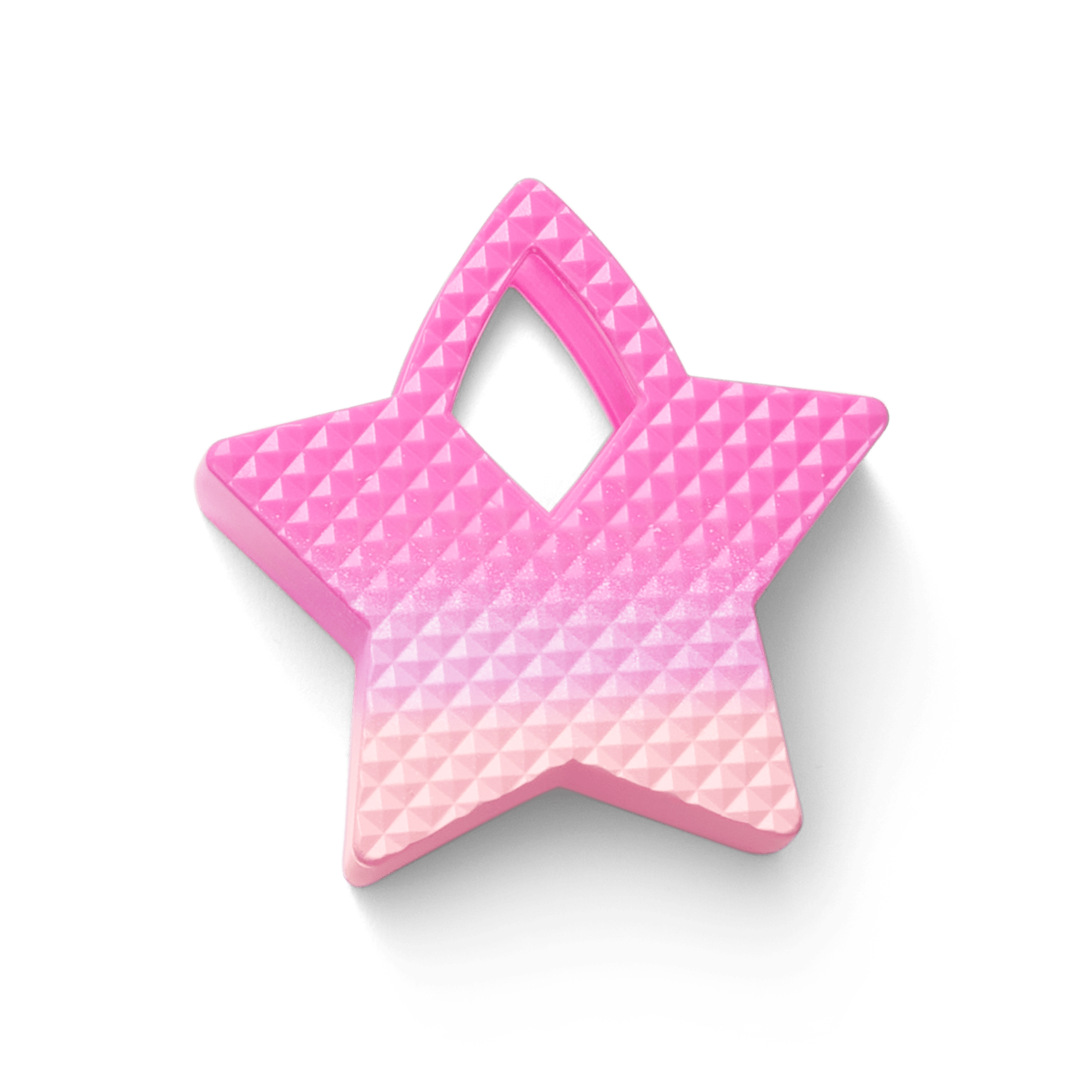 Ag Sisters Glitz & Glam Fashion Set - Image 9