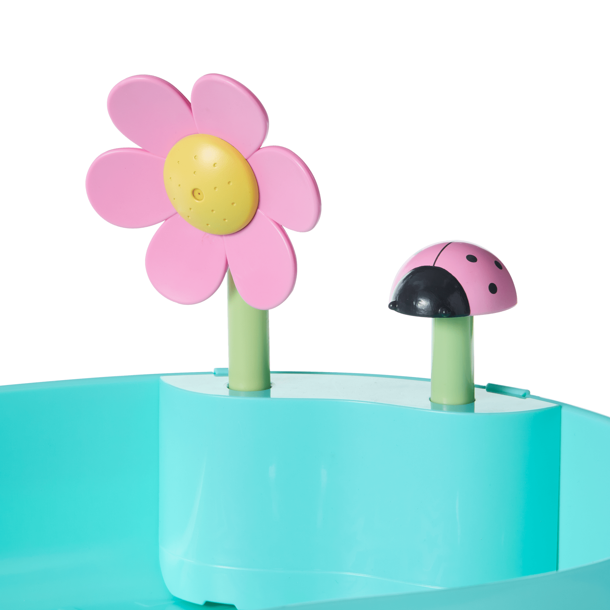 Bitty Baby Splash Pool - Image 7