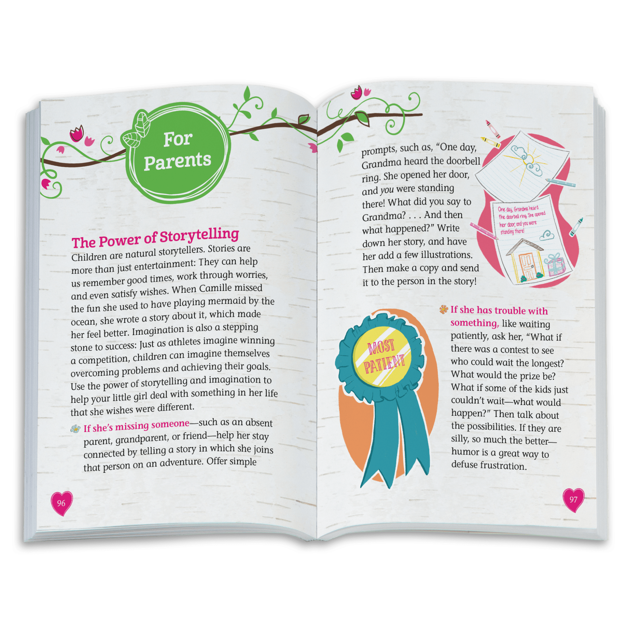 Camille's Mermaid Tale (Welliewishers) - Image 5