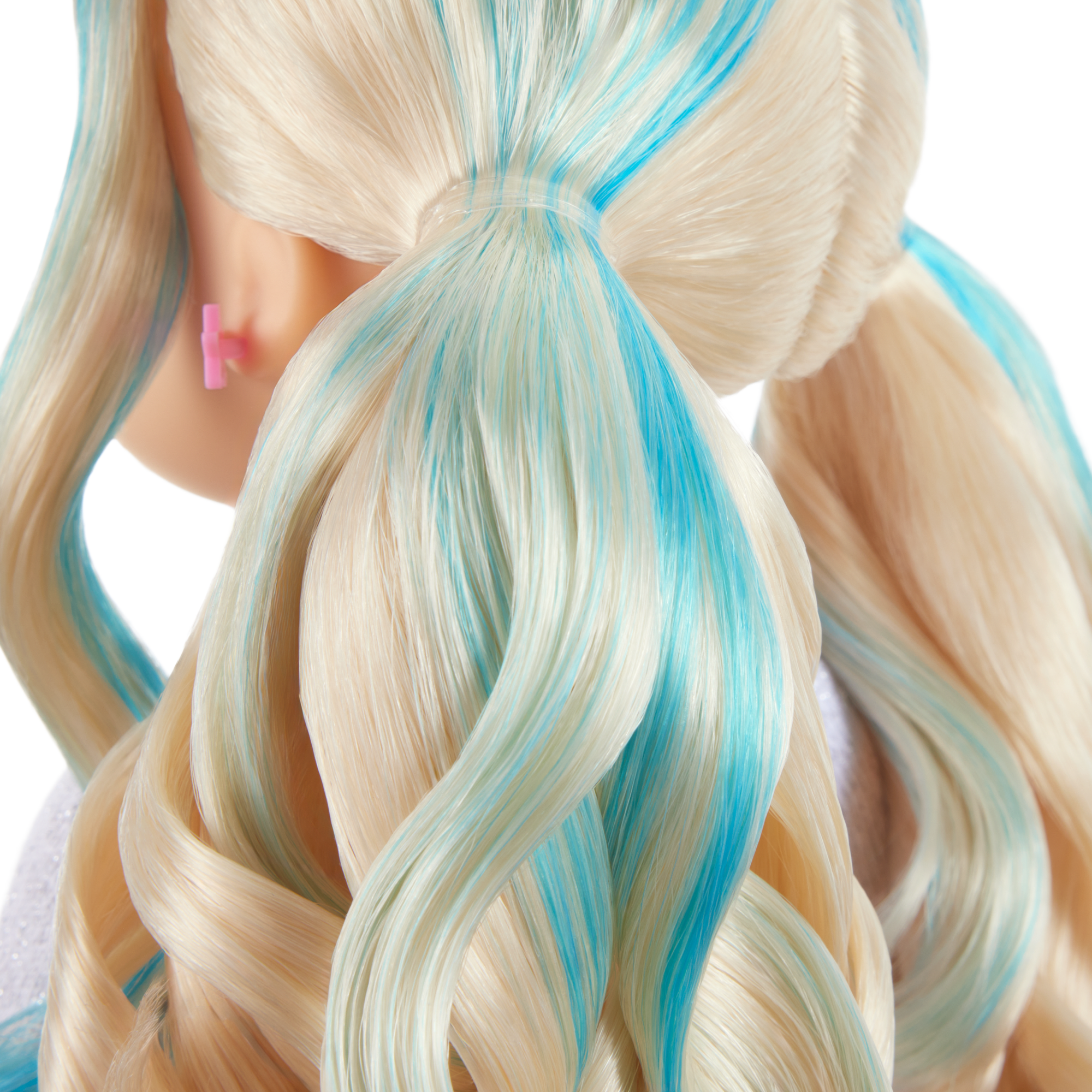 Ag Sisters Jozette Doll - Image 6