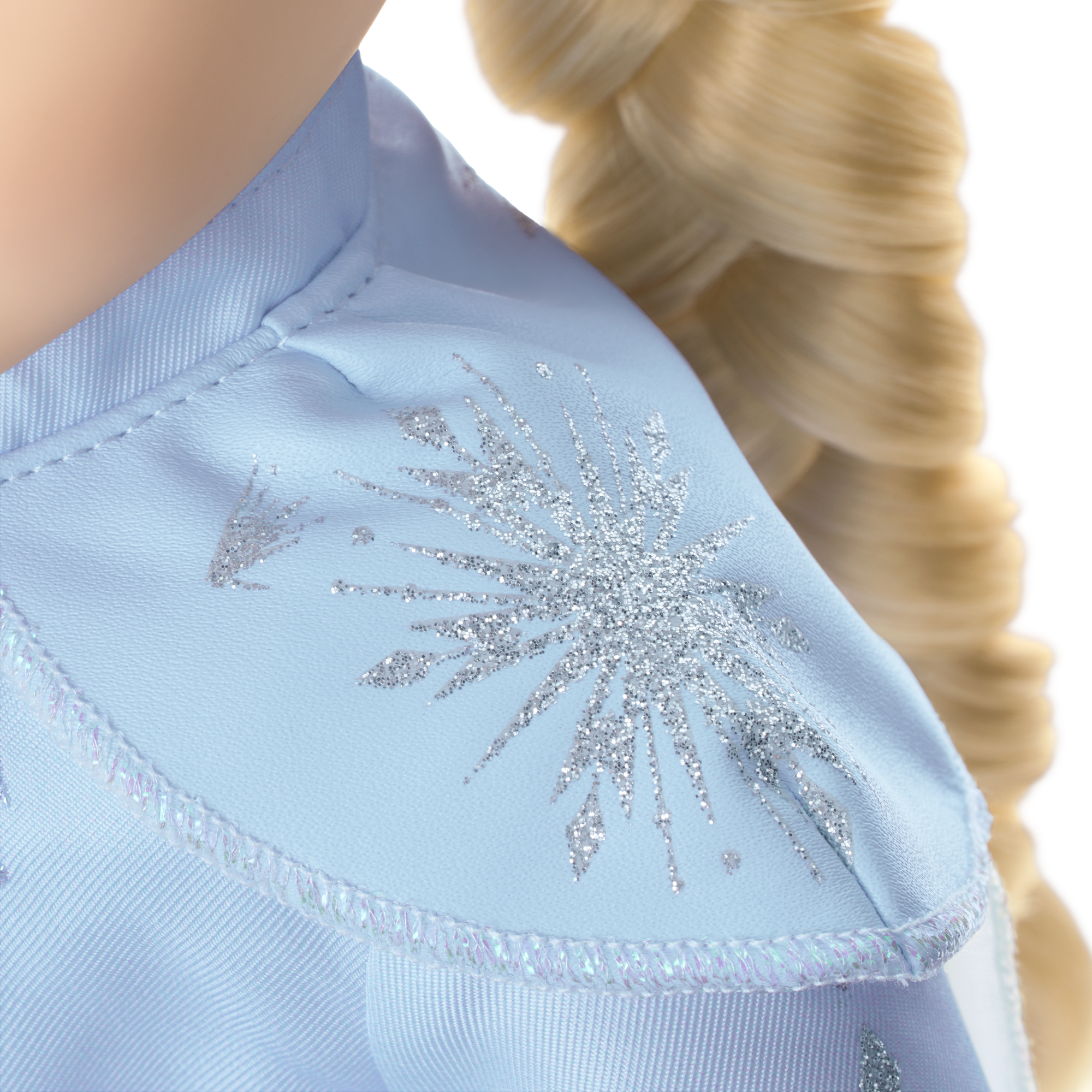 Disney Frozen Elsa Doll Story Bundle By American Girl - Image 15