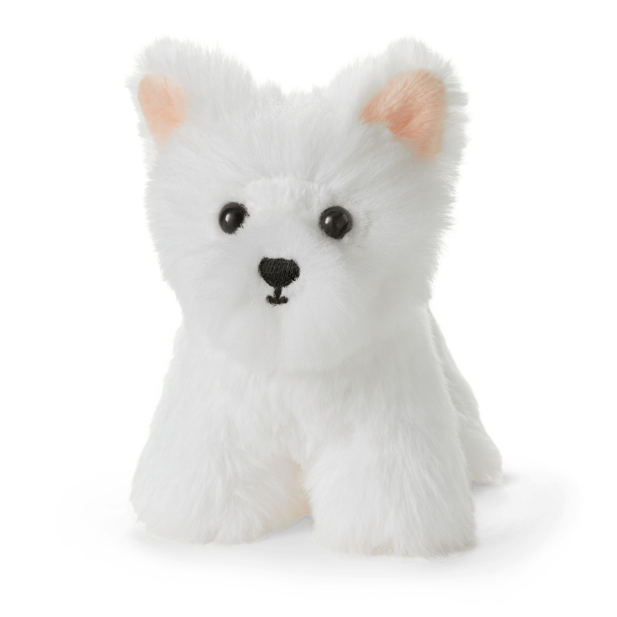 Truly Me 18-Inch Doll #132, Puppy, Mini Backpack & Accessories Ag Star Squad Bundle - Image 26