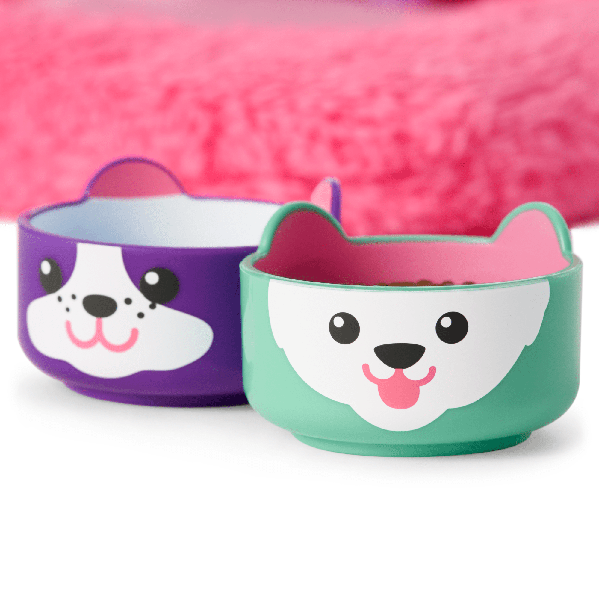 Summer's Dog Accessories (Girl Of The Year 2025) - Image 9