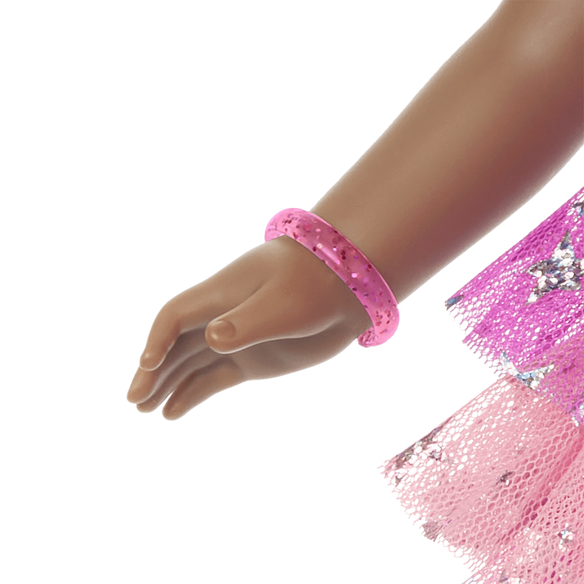 Ag Sisters Glitz & Glam Fashion Set - Image 8