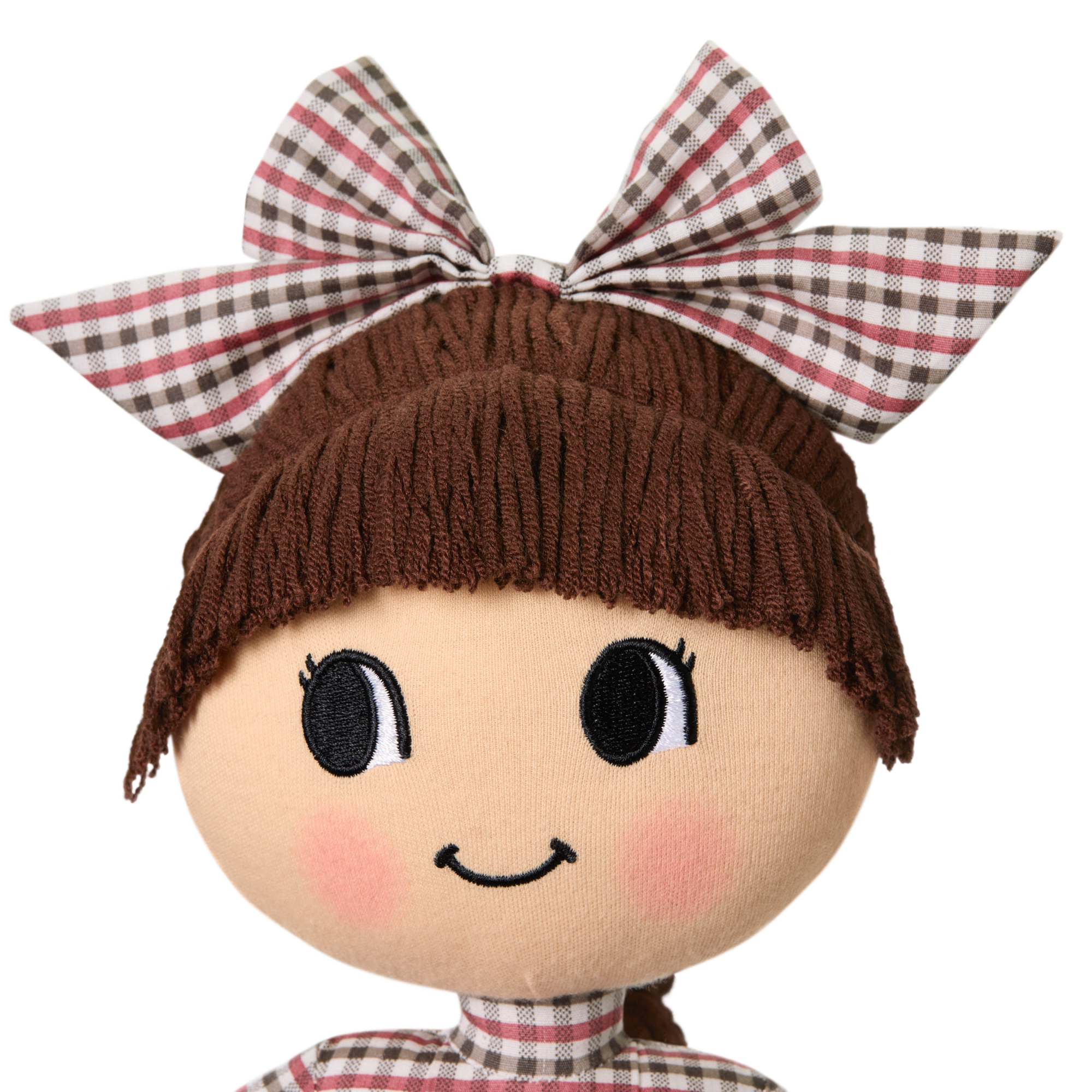 My First Samantha Doll & Board Book (Historical Characters) - Image 4