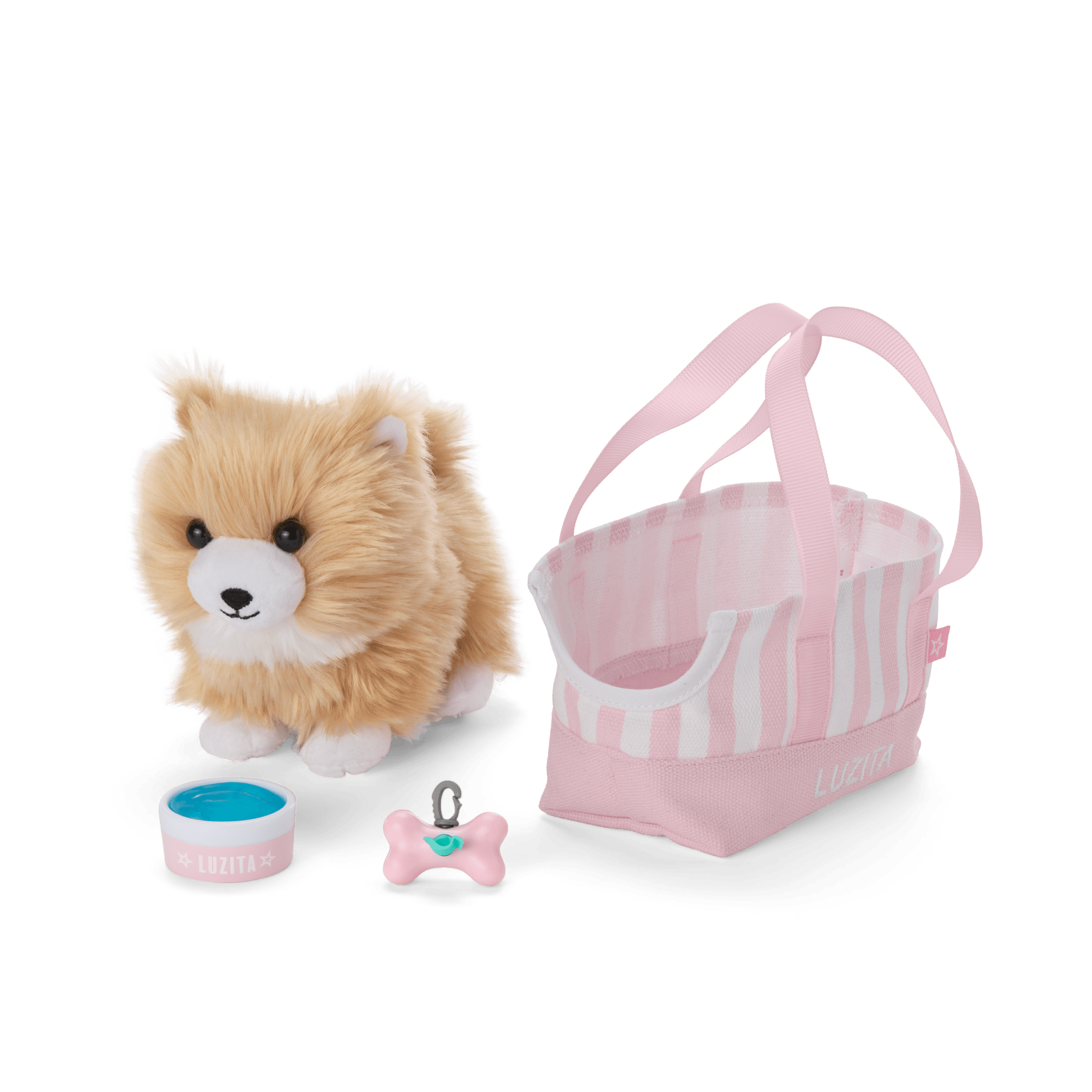 Raquel Reyes Gift Set (Girl Of The Year 2026) - Image 35