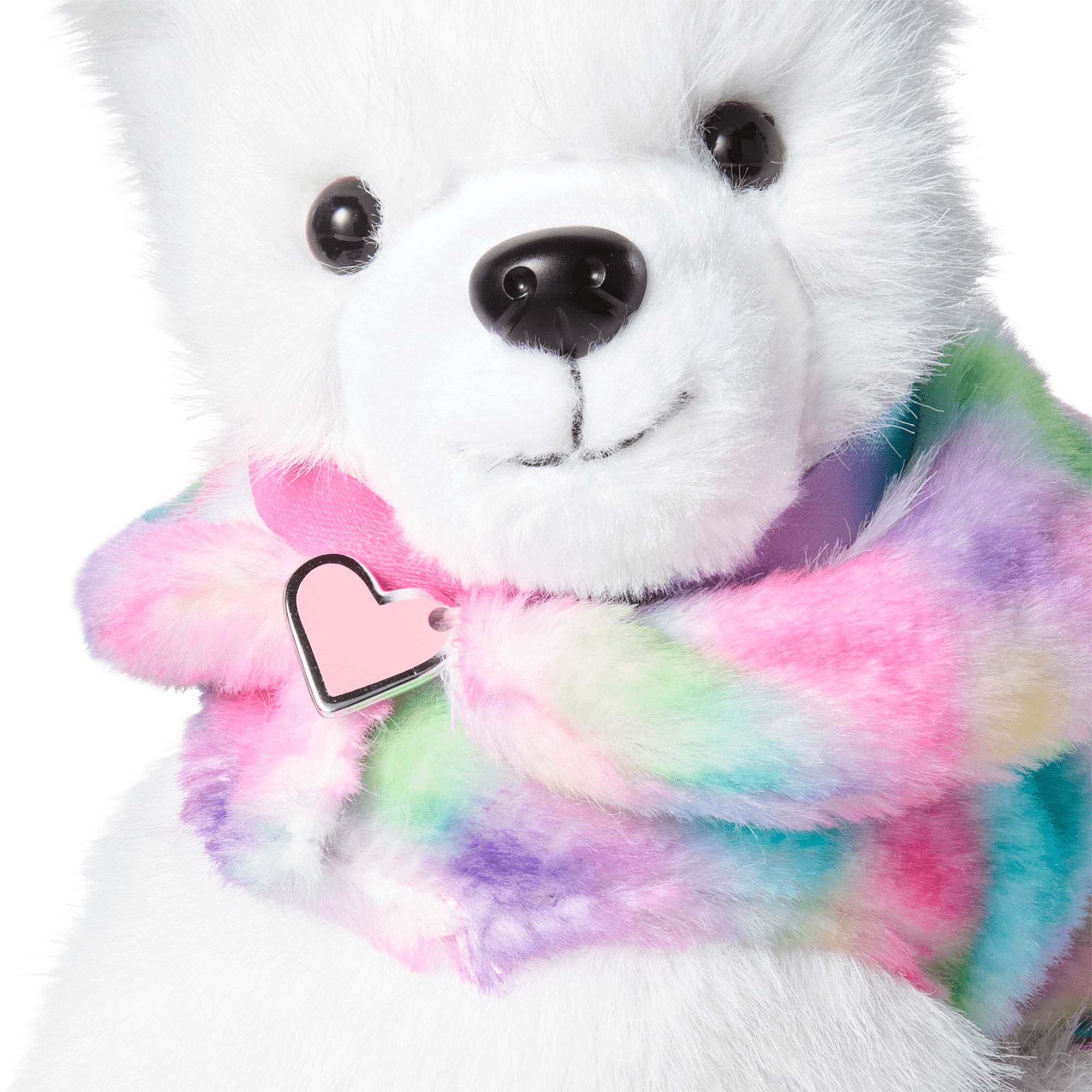 Summer's Dog, Crescent (Girl Of The Year 2025) - Image 8