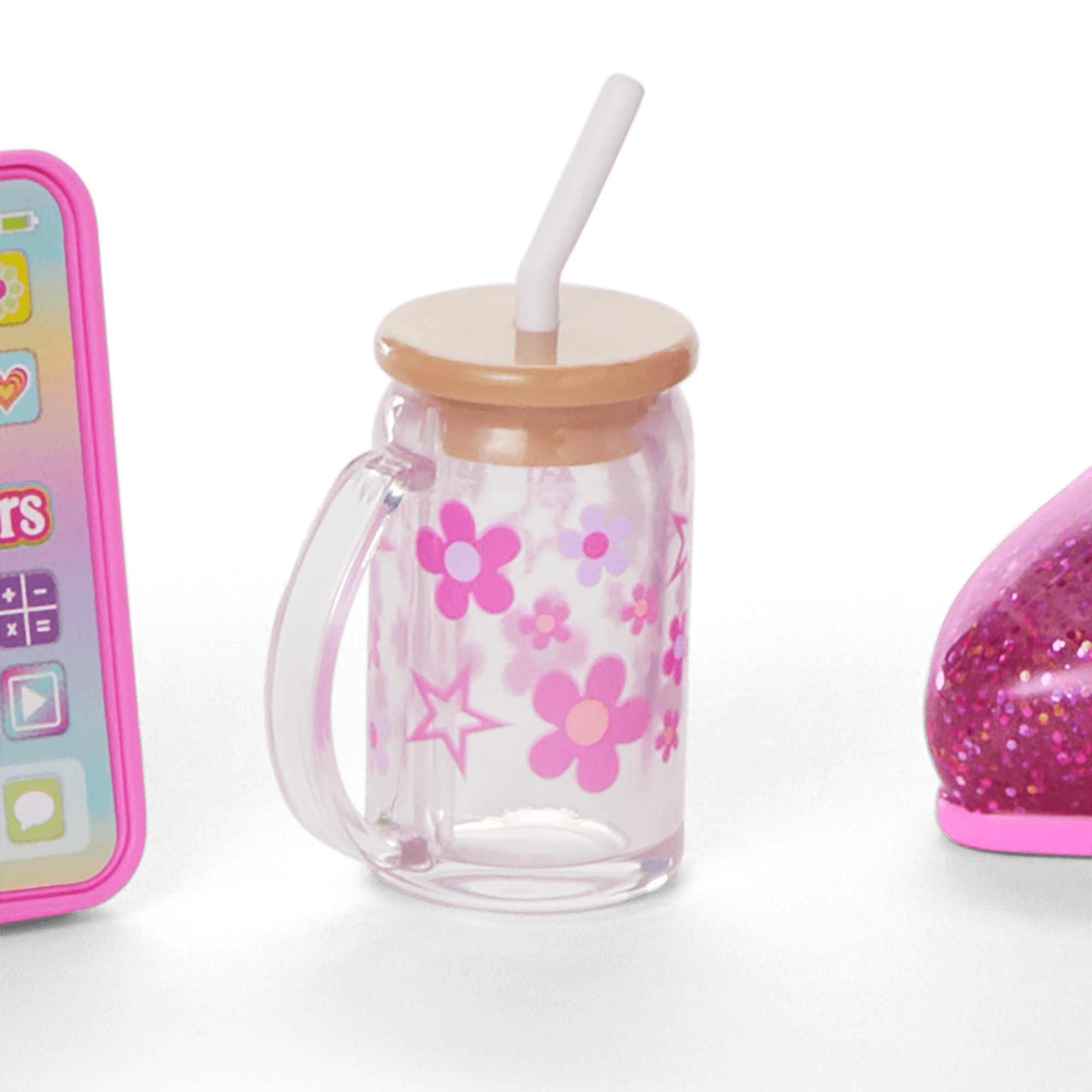 Ag Sisters Glitz & Glam Fashion Set - Image 11