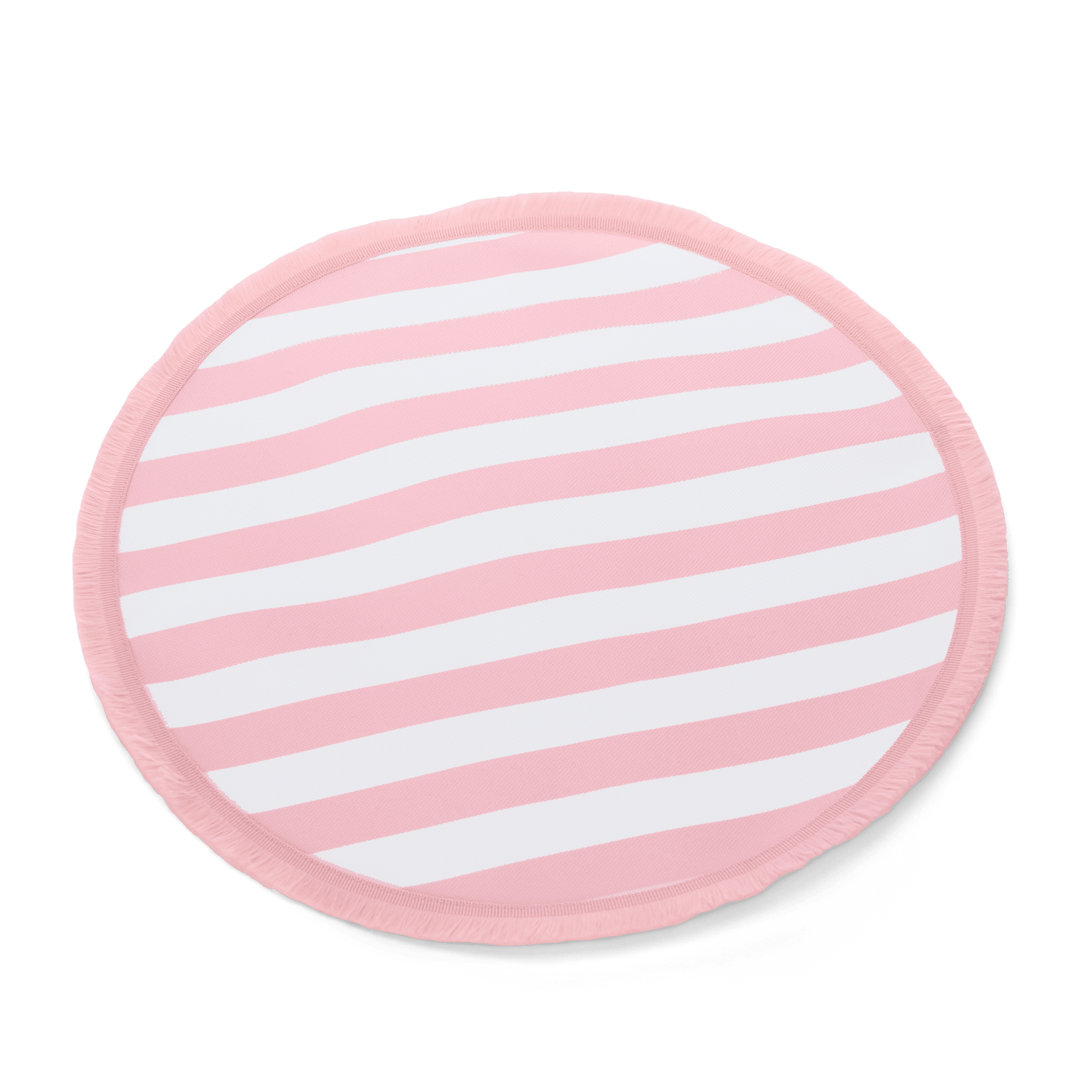 Raquel Reyes Gift Set (Girl Of The Year 2026) - Image 44