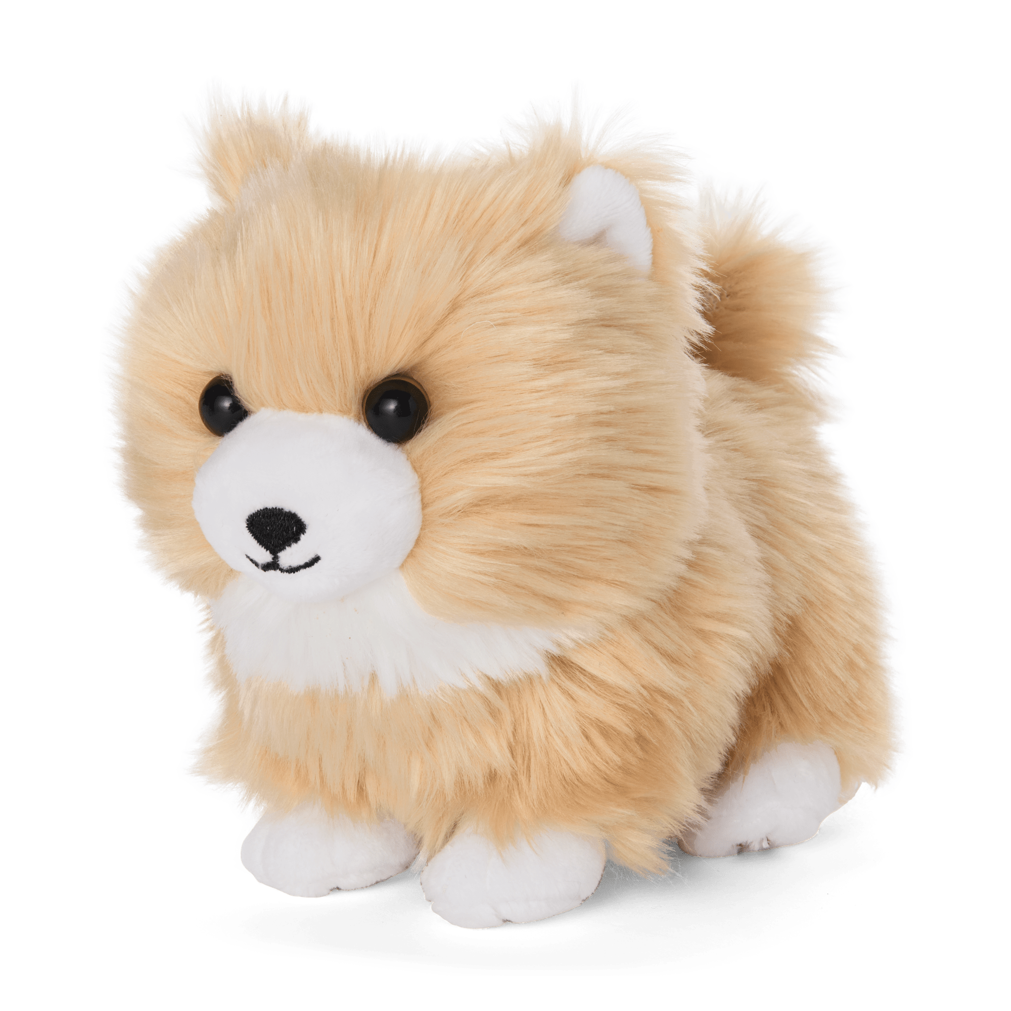 Raquel Reyes Gift Set (Girl Of The Year 2026) - Image 31