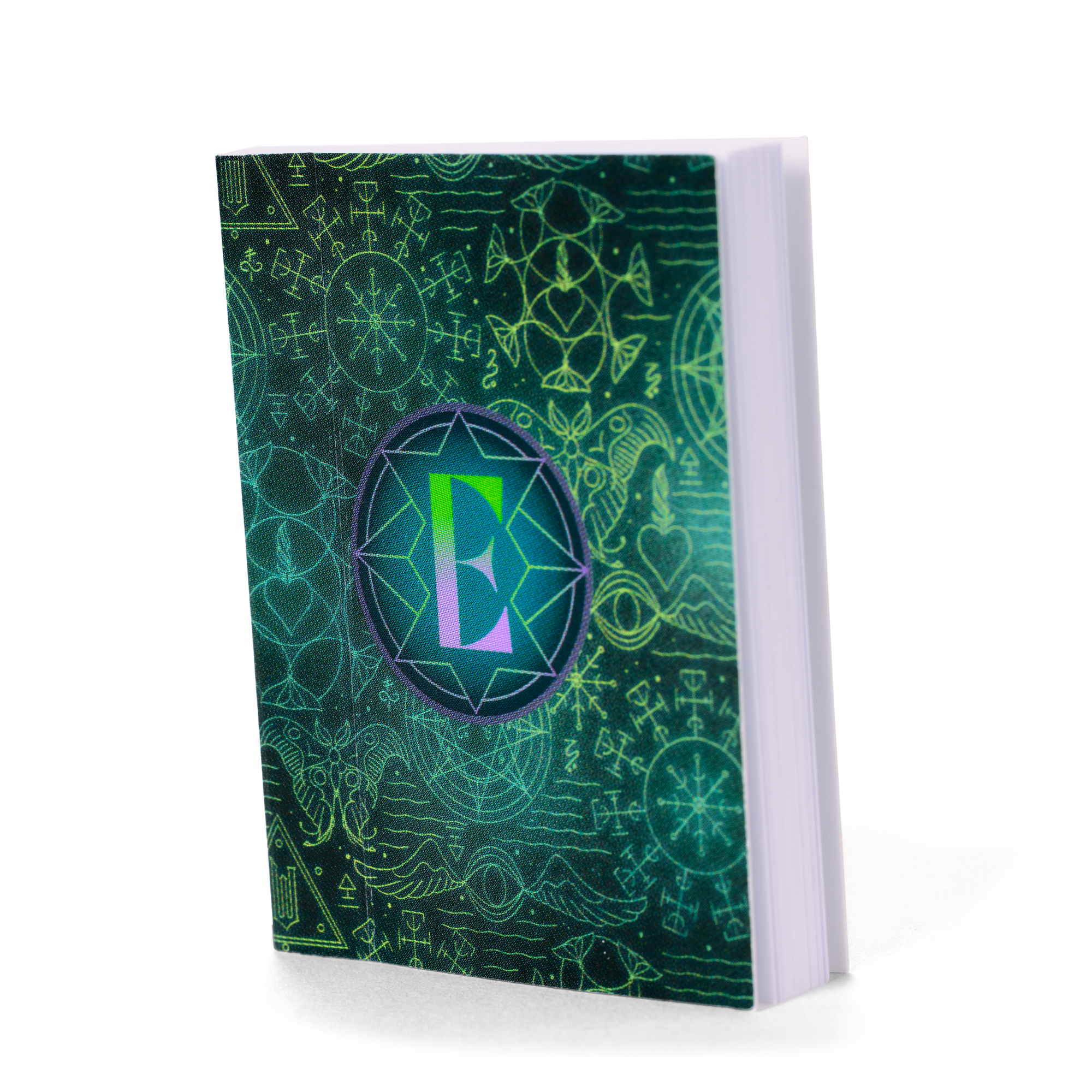 Wicked Elphaba "Popular" Pajamas By American Girl Collector Series - Image 10