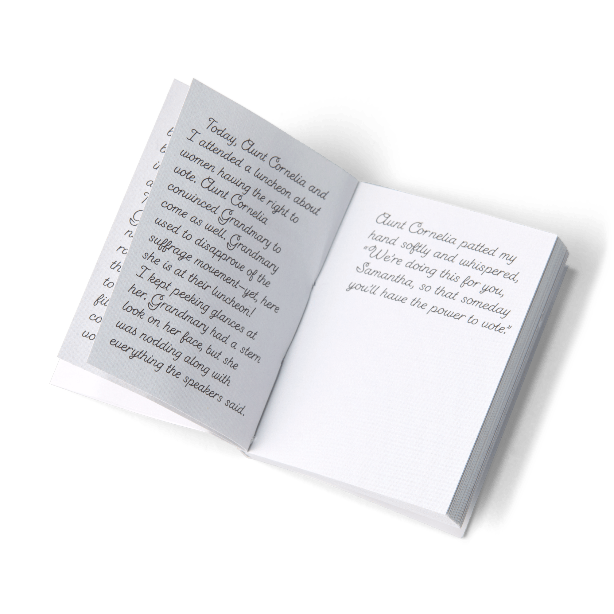 Raquel Reyes Gift Set (Girl Of The Year 2026) - Image 20