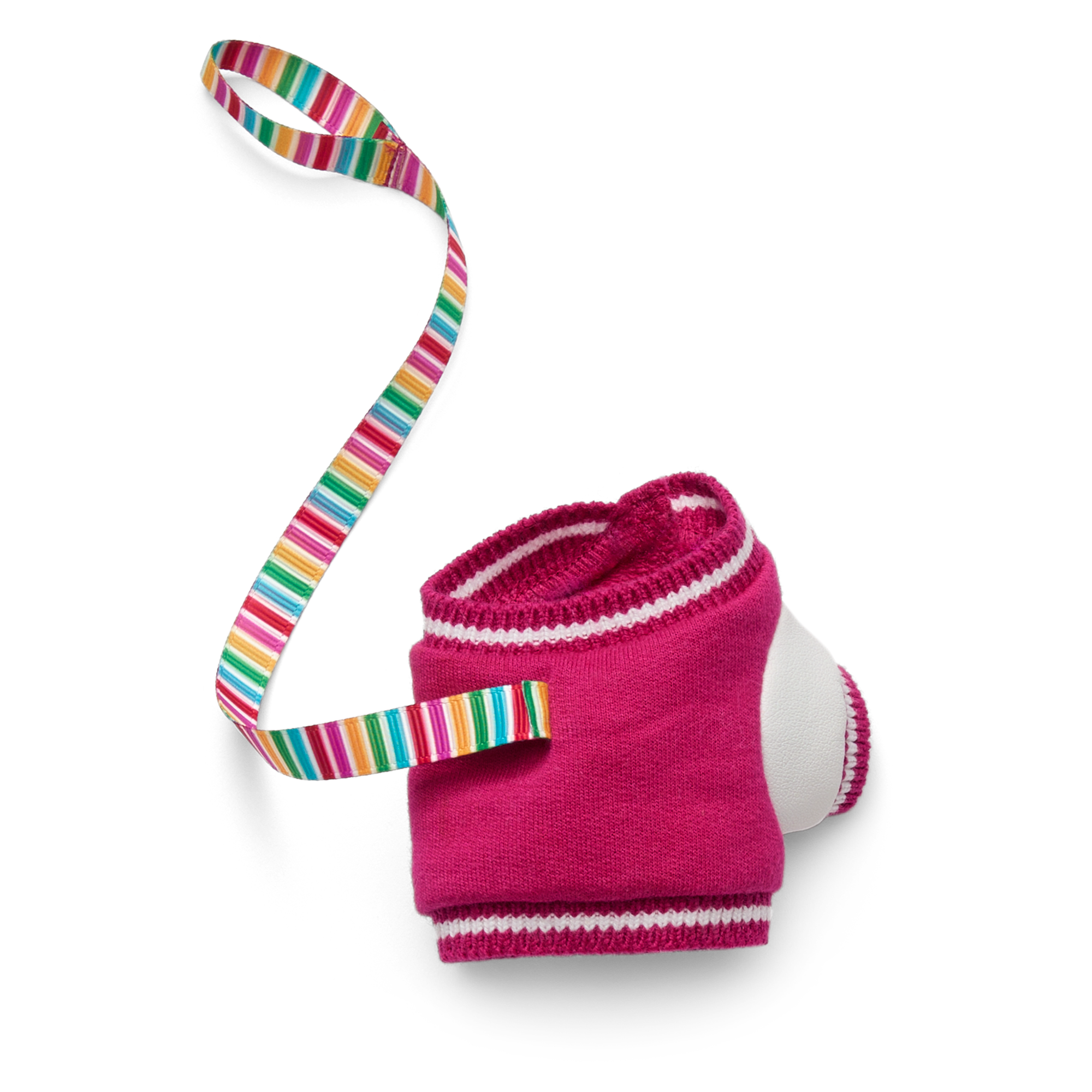 Truly Me 18-Inch Doll #132, Puppy, Mini Backpack & Accessories Ag Star Squad Bundle - Image 28