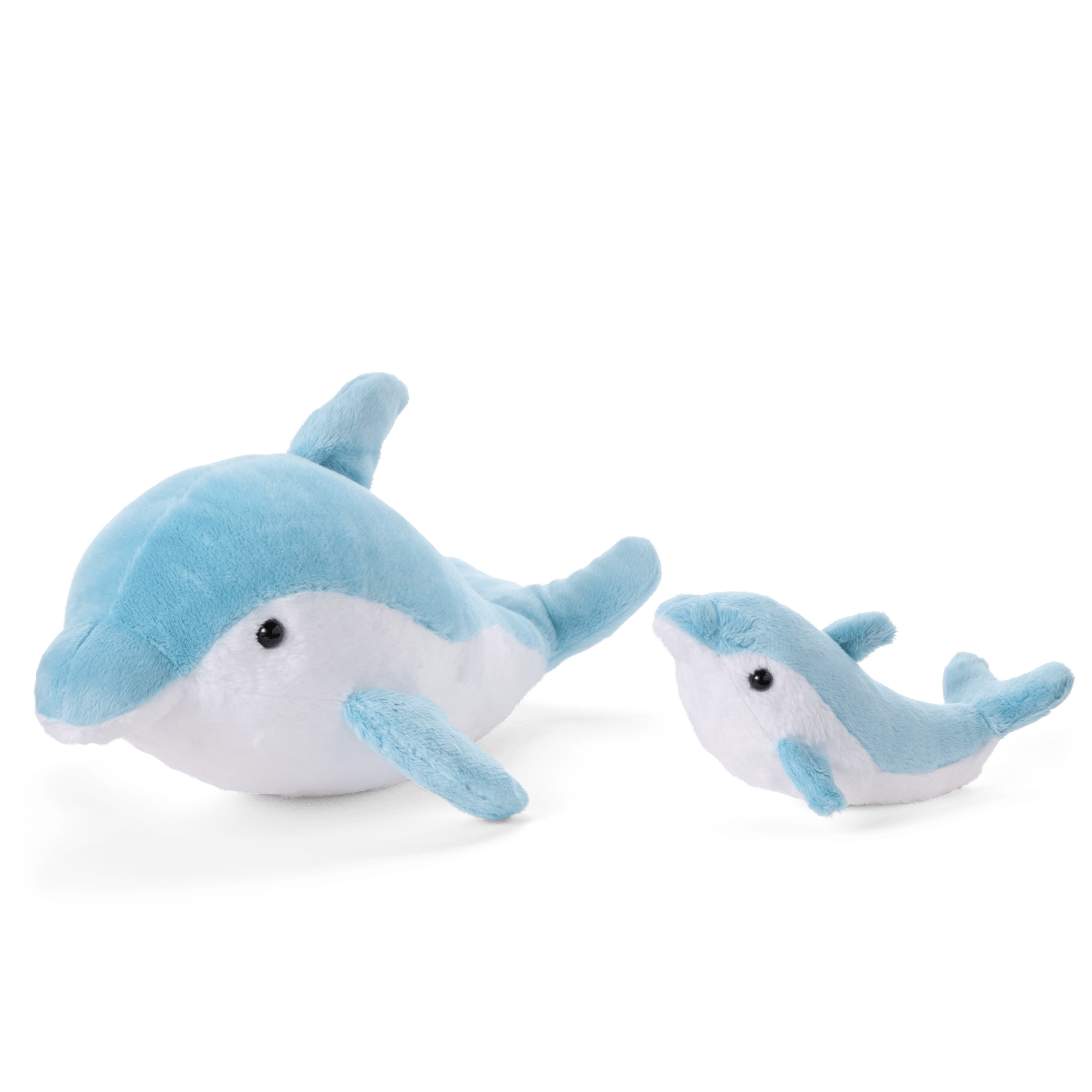 Raquel's Dolphin Duo (Girl Of The Year 2026) - Image 6