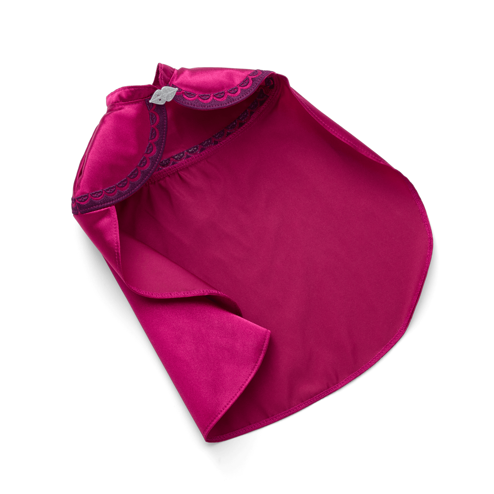 Disney Frozen Anna Doll By American Girl - Image 10