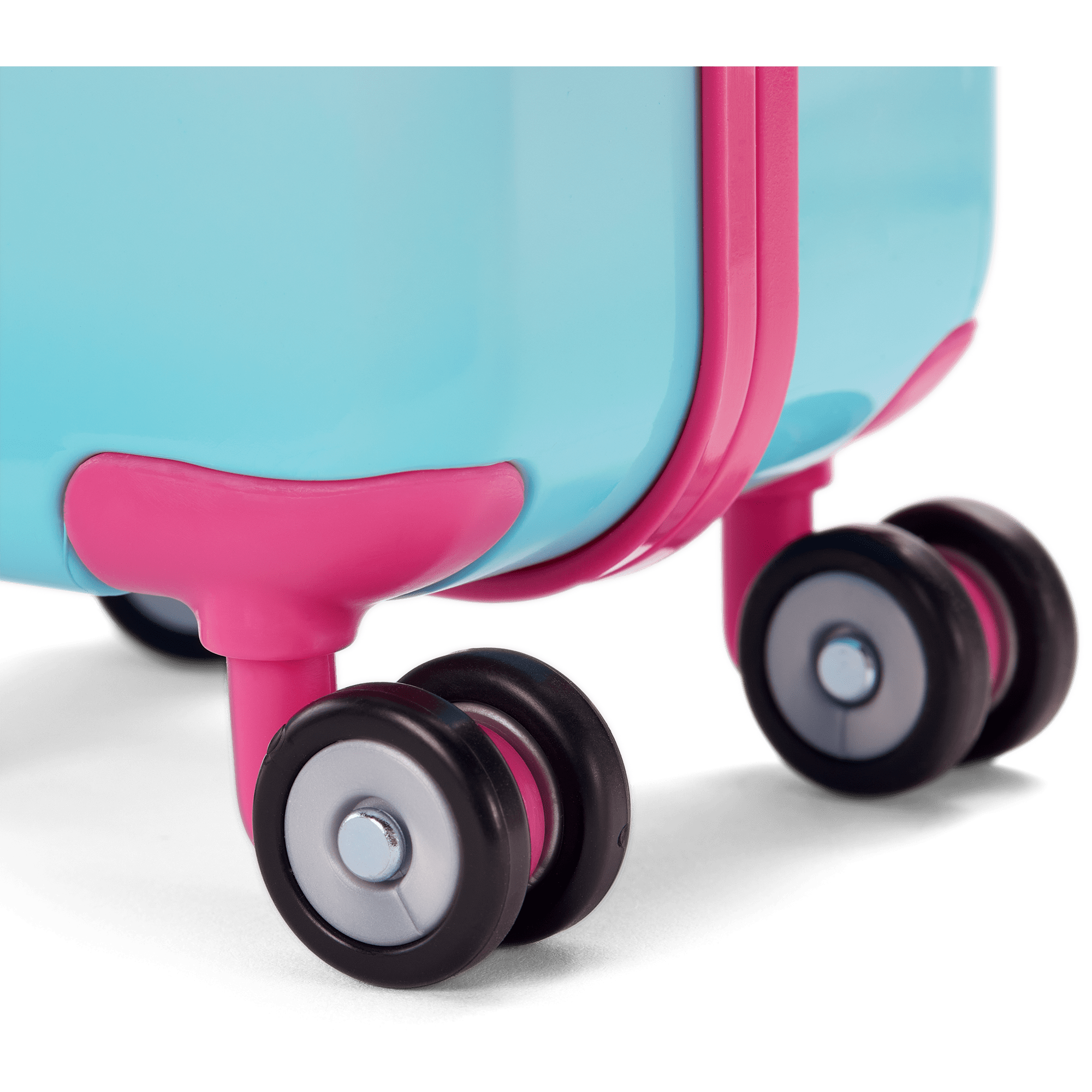 Fun On The Slopes Explorer Bundle - Image 9