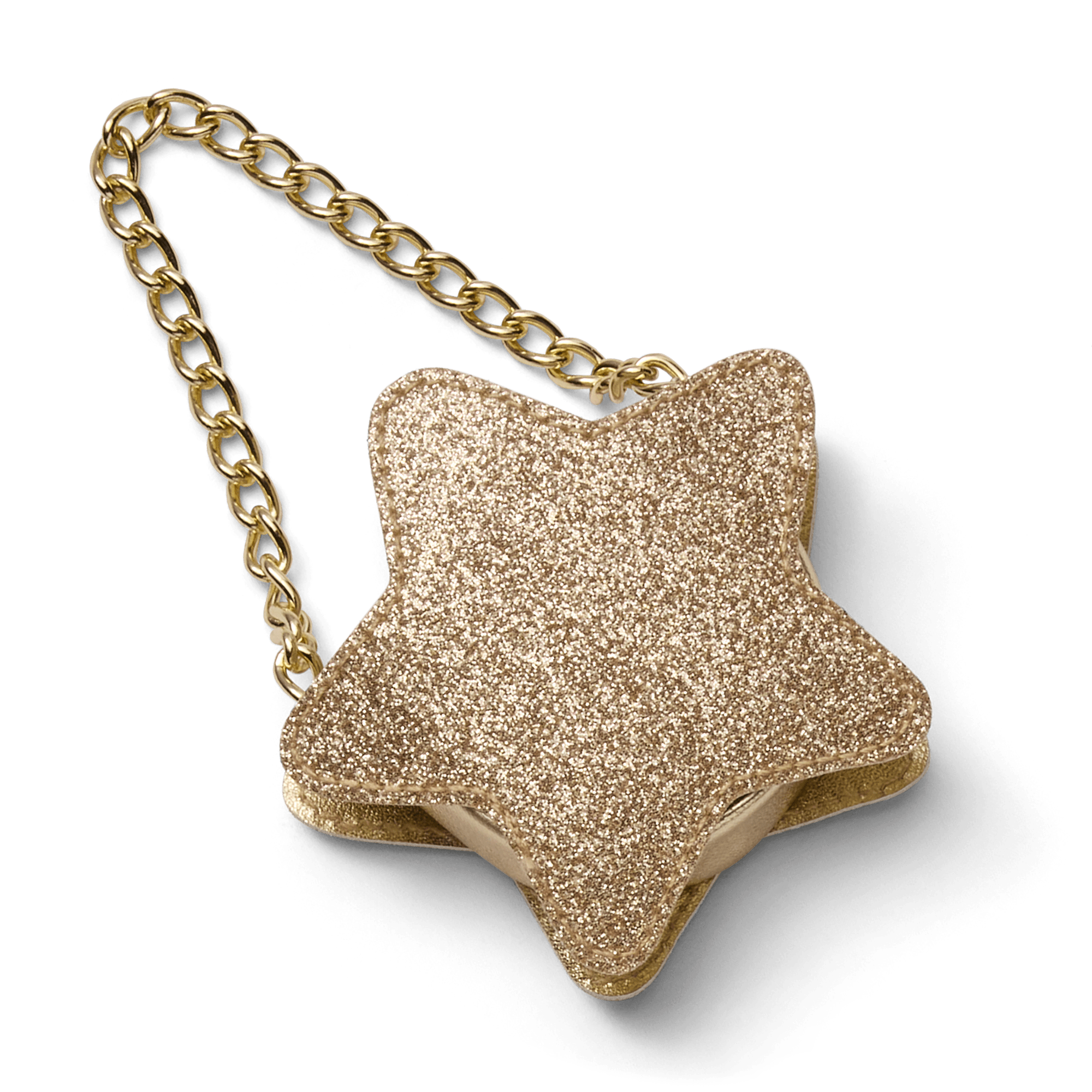 American Girl X Janie And Jack Blouse & Party Skirt Outfit For Dolls - Image 7