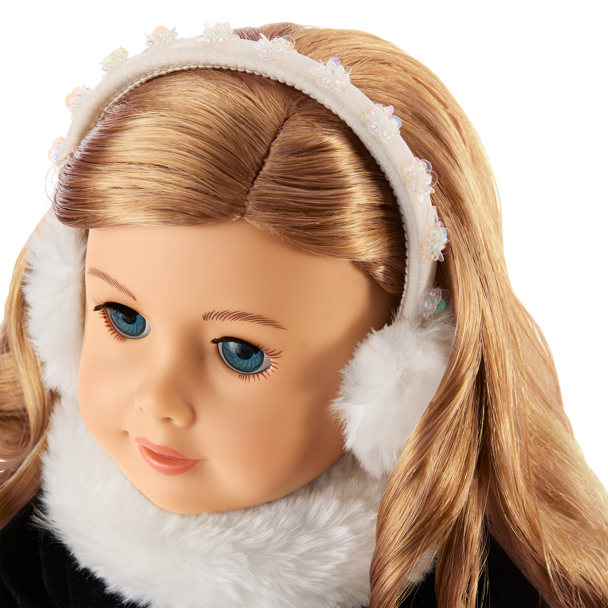 Winter Magic 2004-Tm D - Image 4