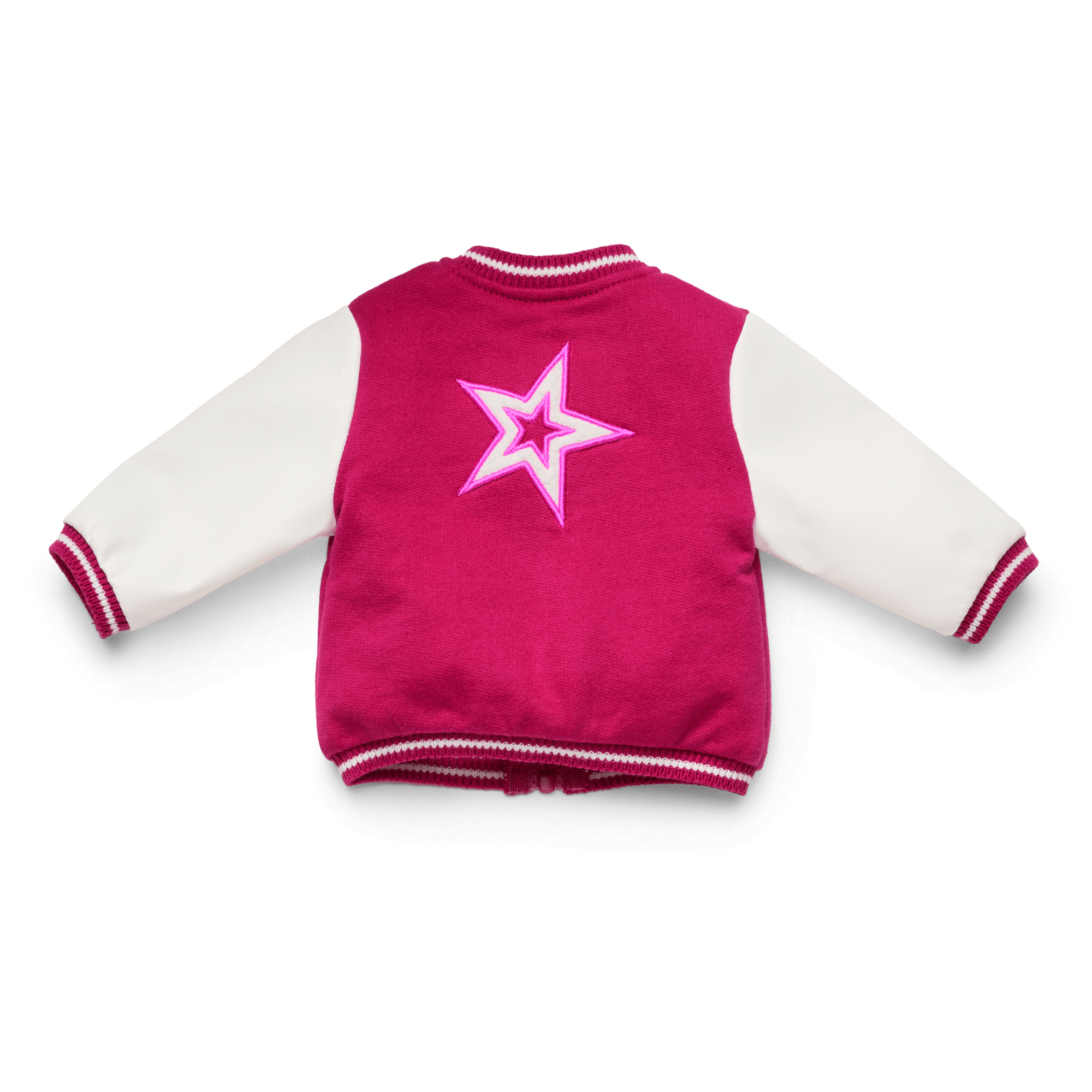 Truly Me 18-Inch Doll #132, Puppy, Mini Backpack & Accessories Ag Star Squad Bundle - Image 15