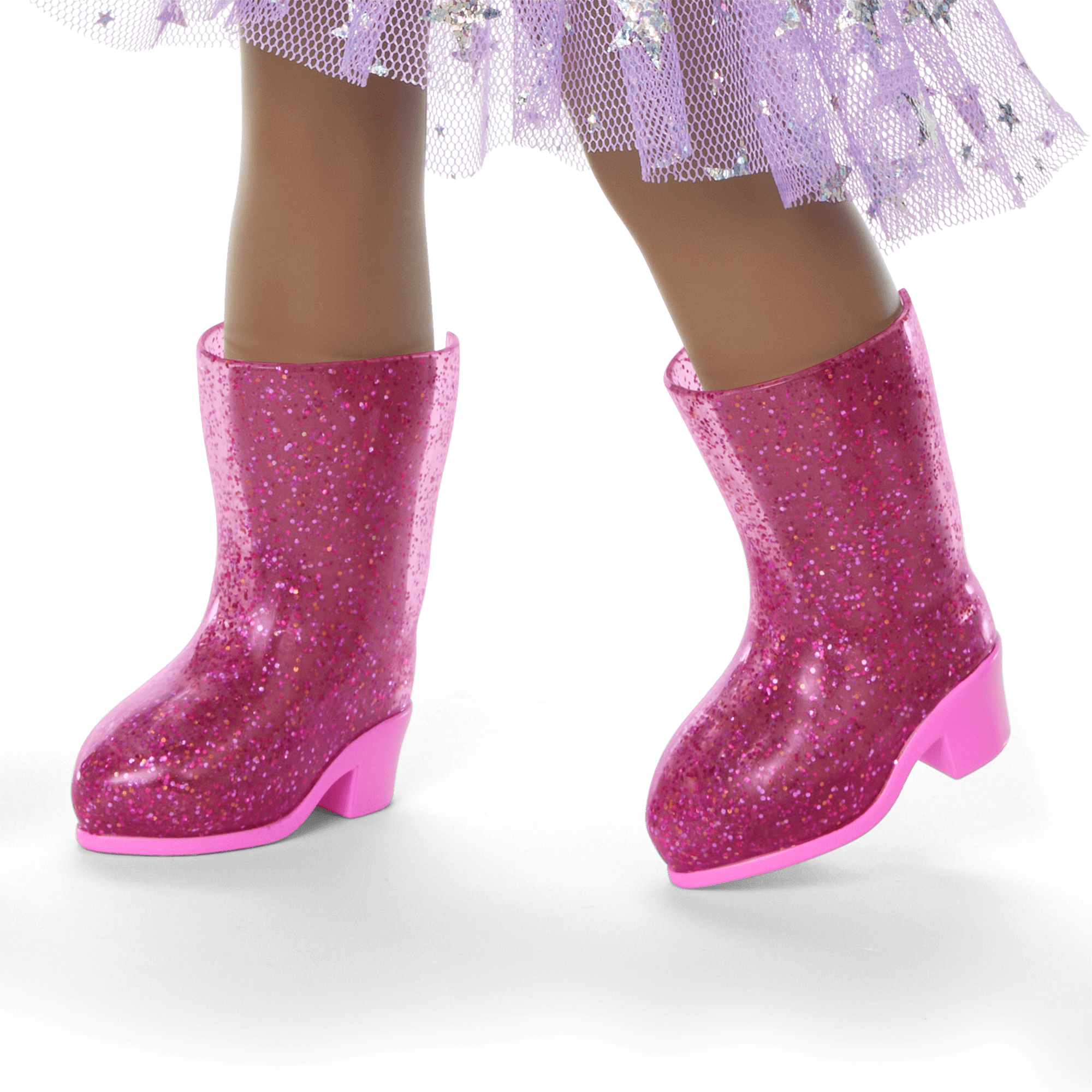 Ag Sisters Glitz & Glam Fashion Set - Image 7