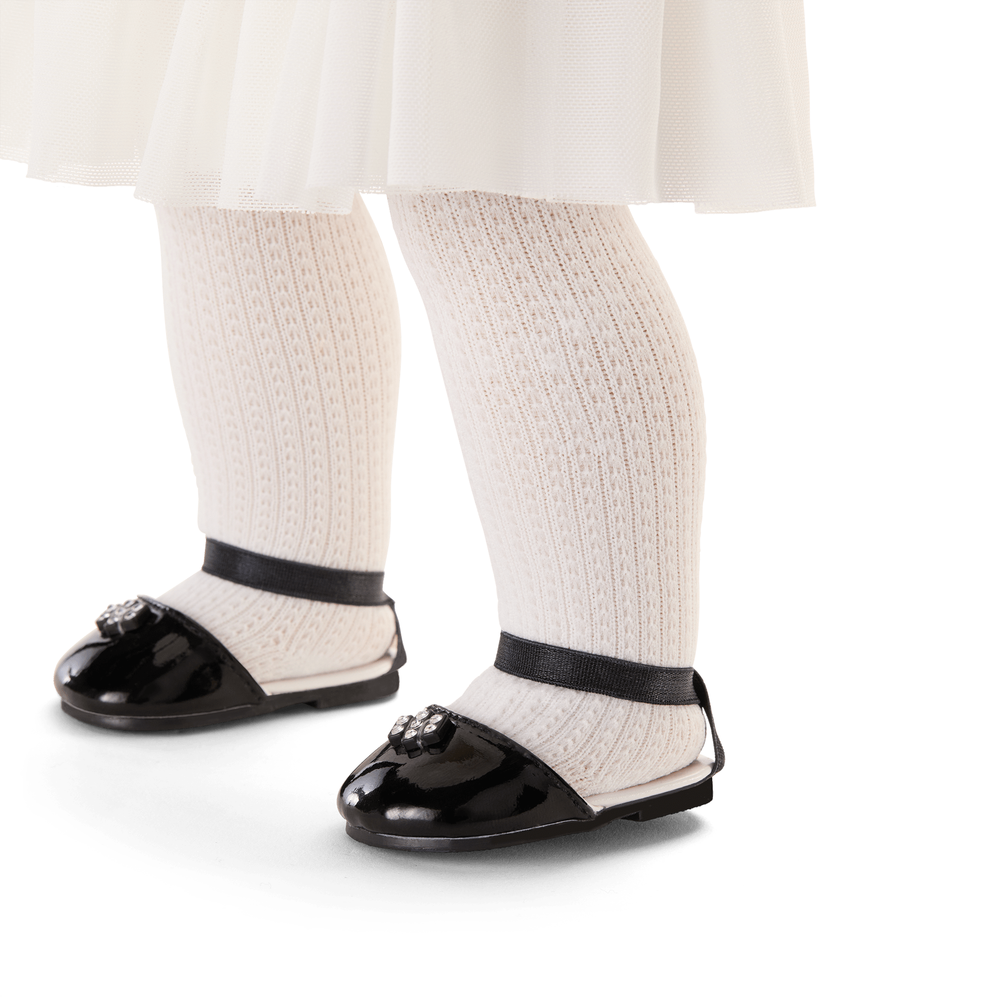 Winter Magic 2004-Tm D - Image 6