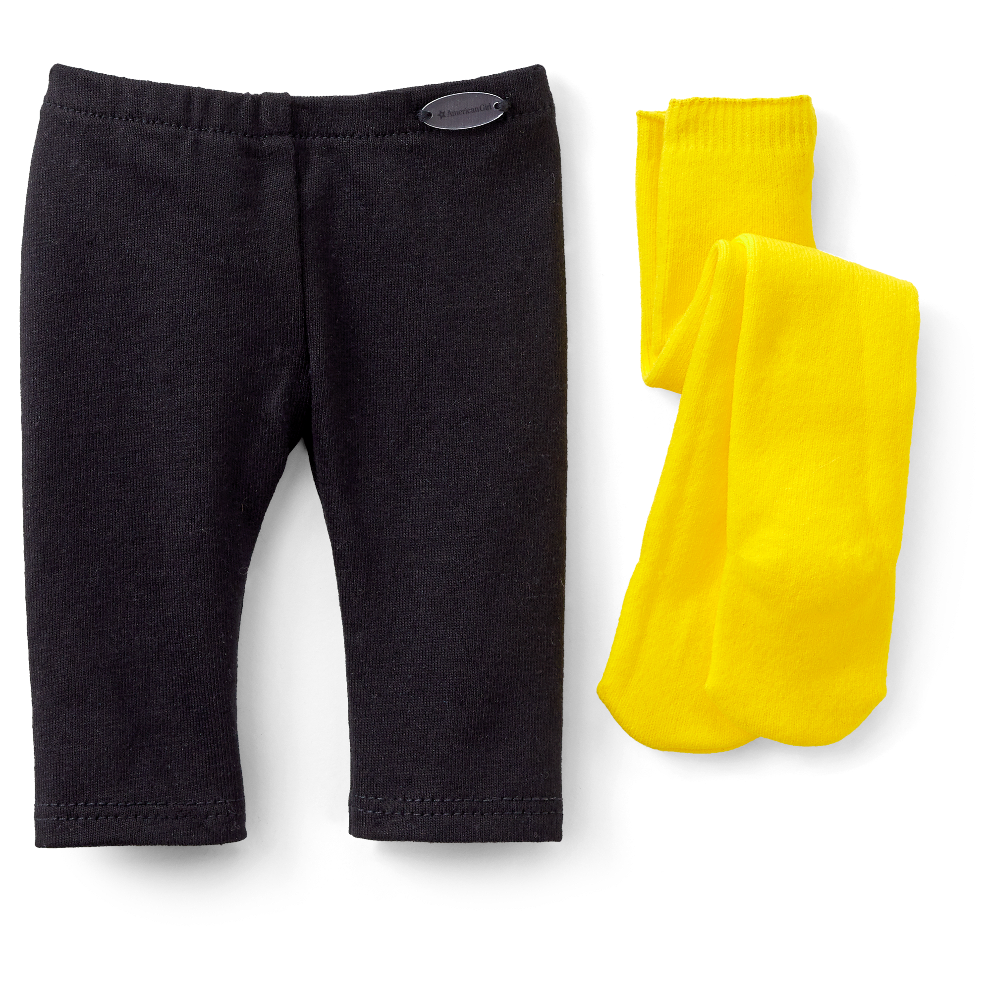 Courtney's Totally '80S Fashion Gift Set Bundle (Historical Characters) - Image 7