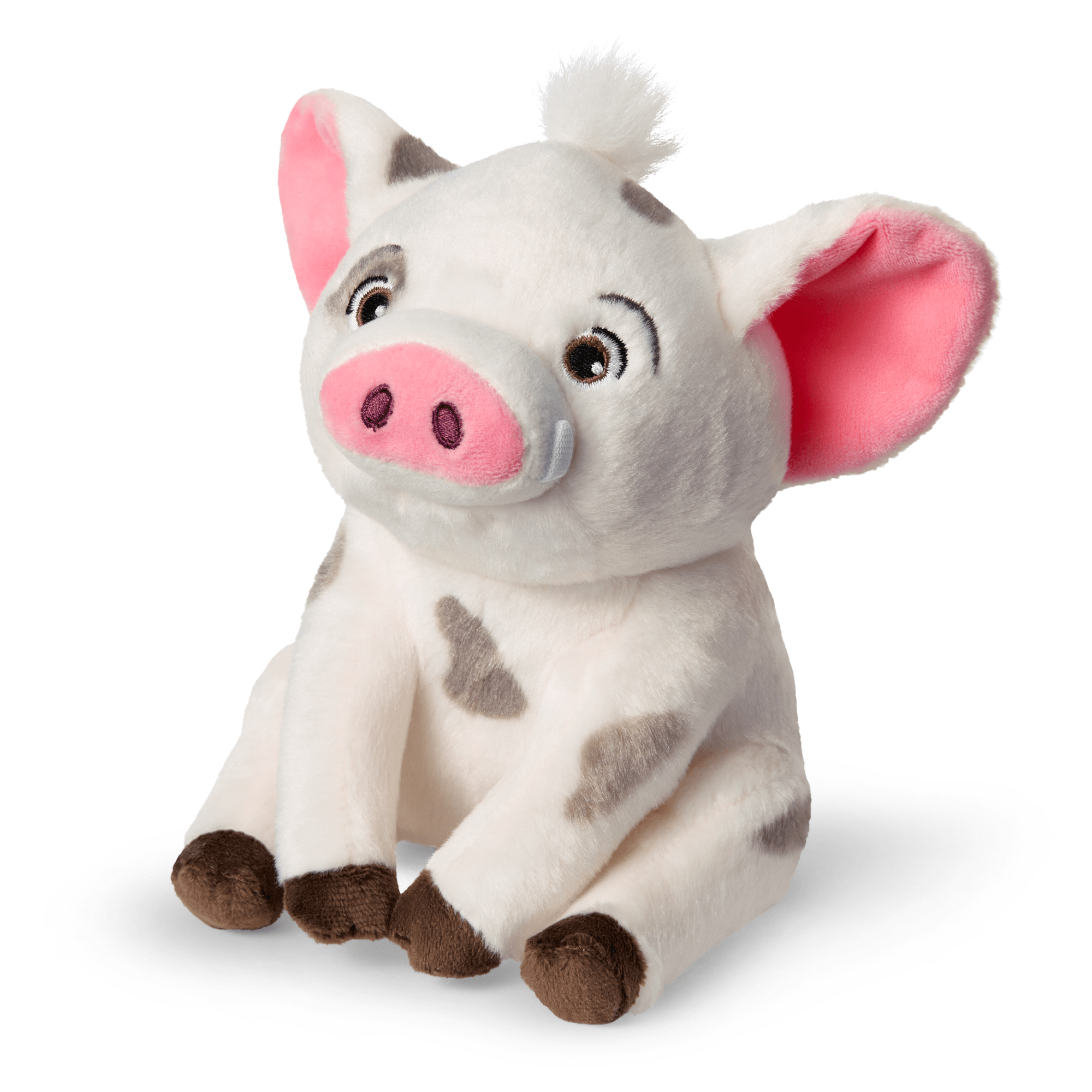 Disney Moana Accessories, Pua & Heihei By American Girl - Image 3