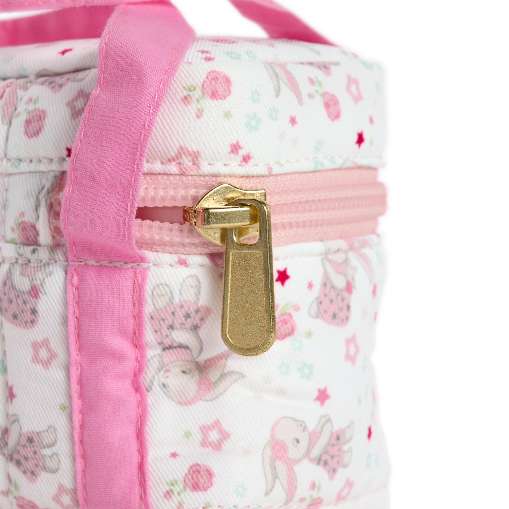 Bitty Baby's Bottle-Warming Set - Image 5