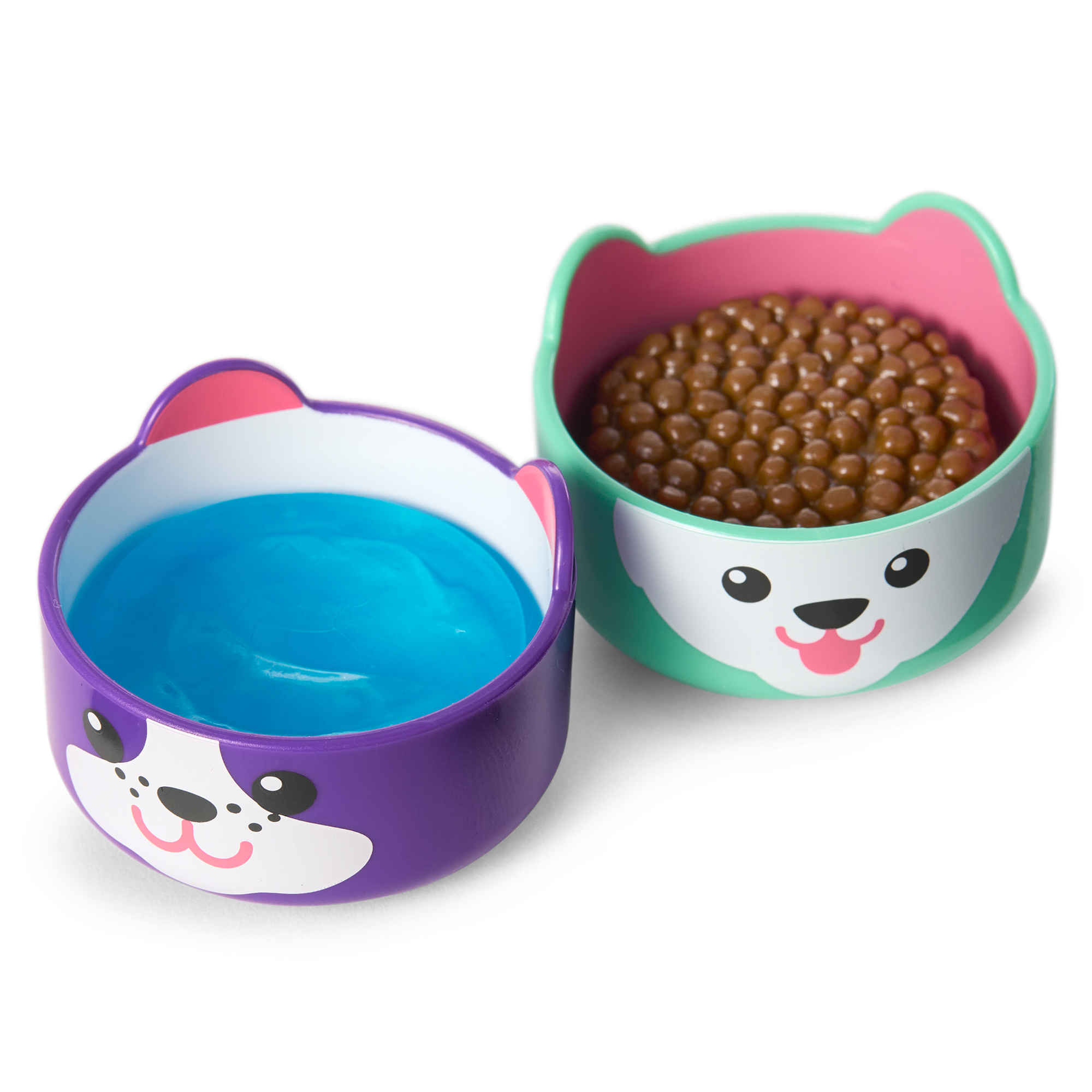 Summer's Dog Accessories (Girl Of The Year 2025) - Image 7