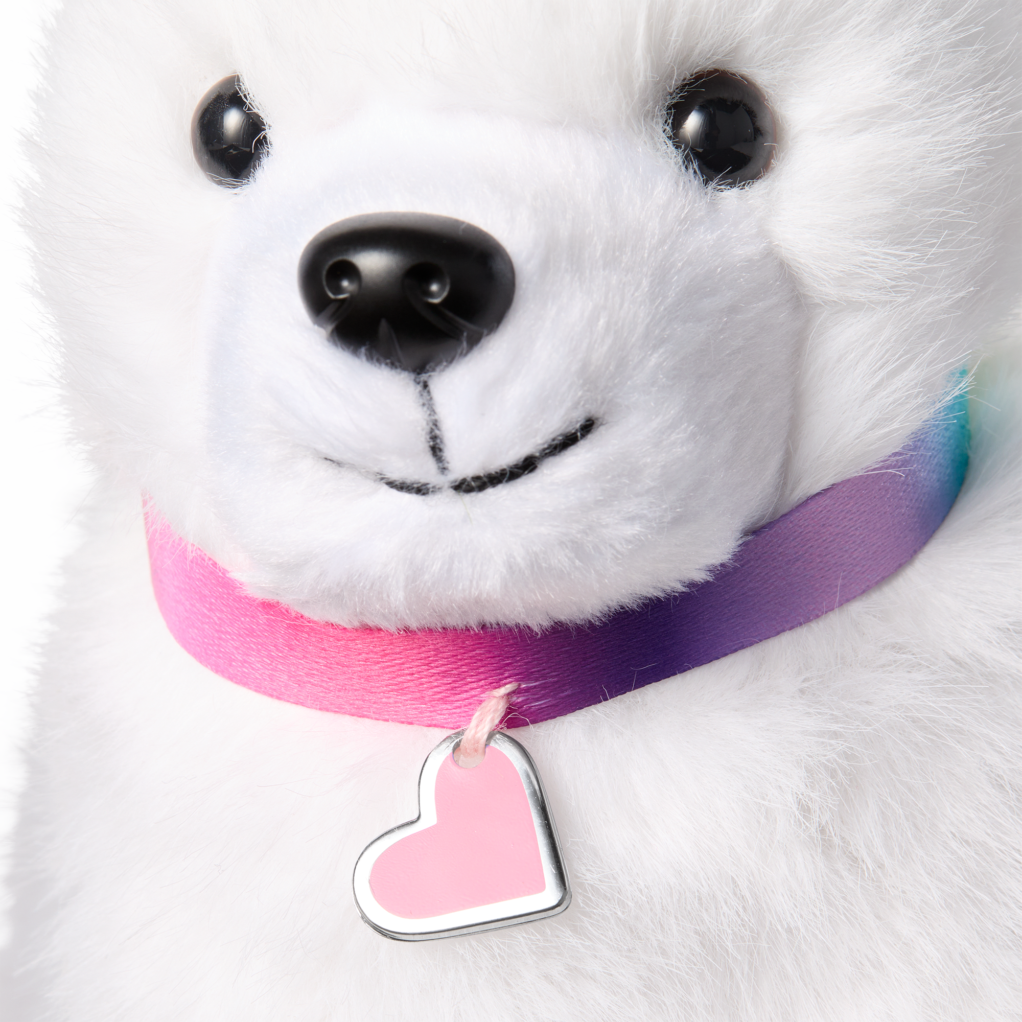 Summer's Dog, Crescent (Girl Of The Year 2025) - Image 5