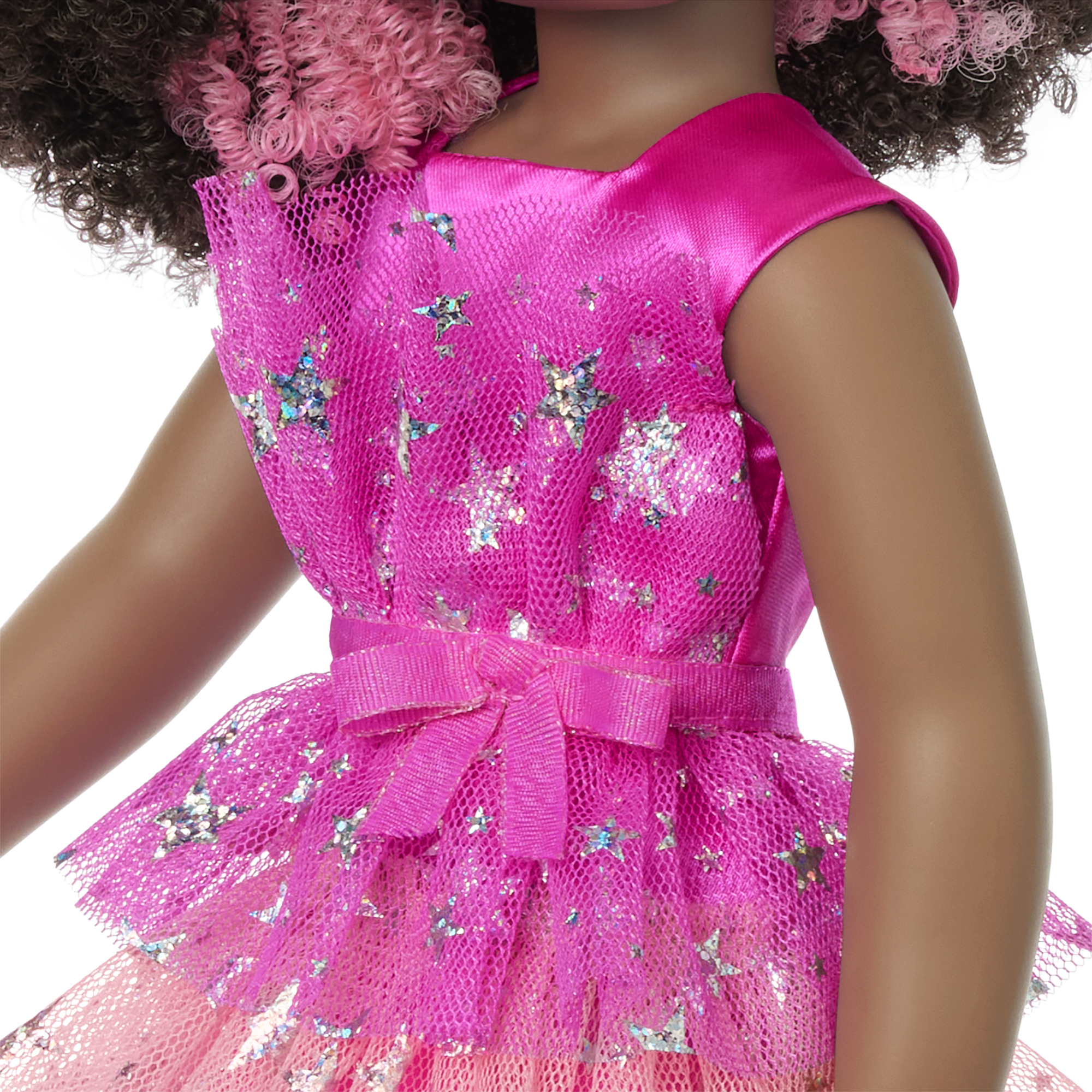 Ag Sisters Glitz & Glam Fashion Set - Image 5
