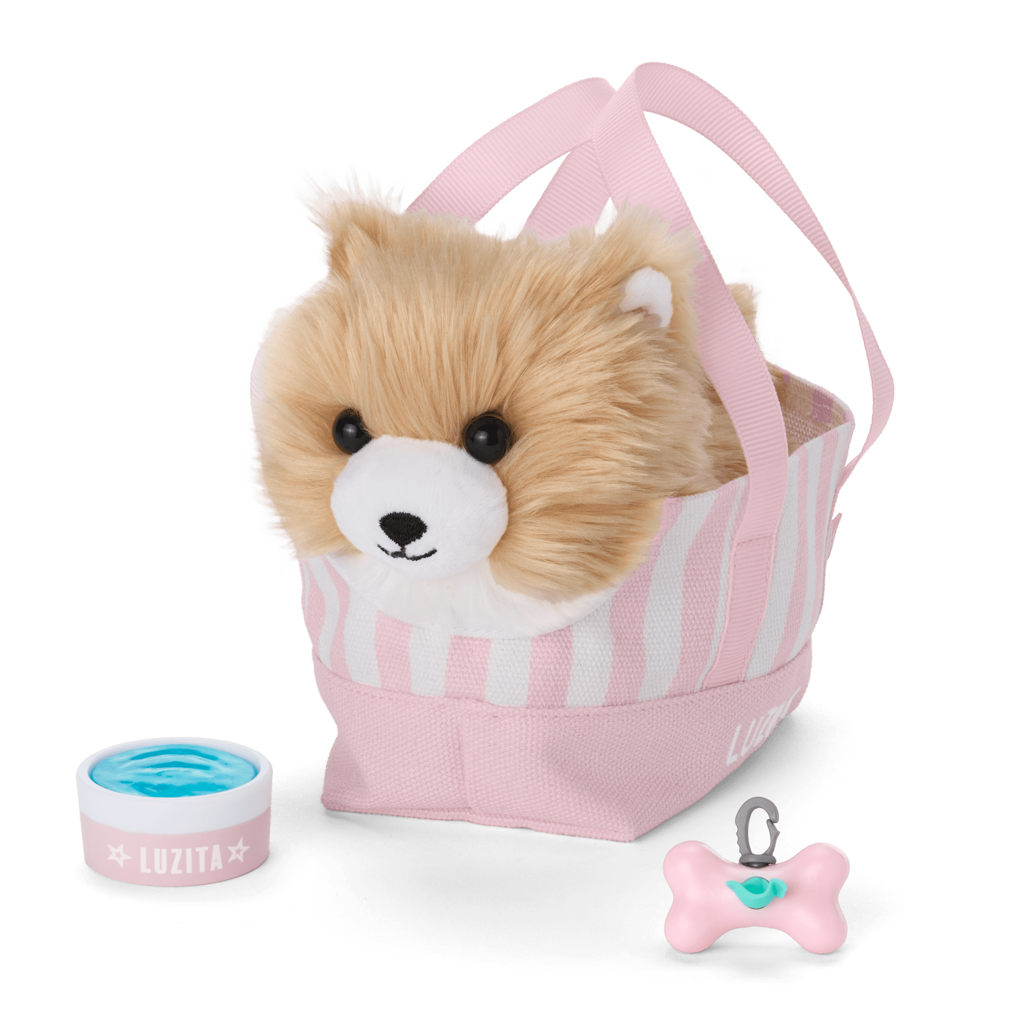 Raquel Reyes Gift Set (Girl Of The Year 2026) - Image 30