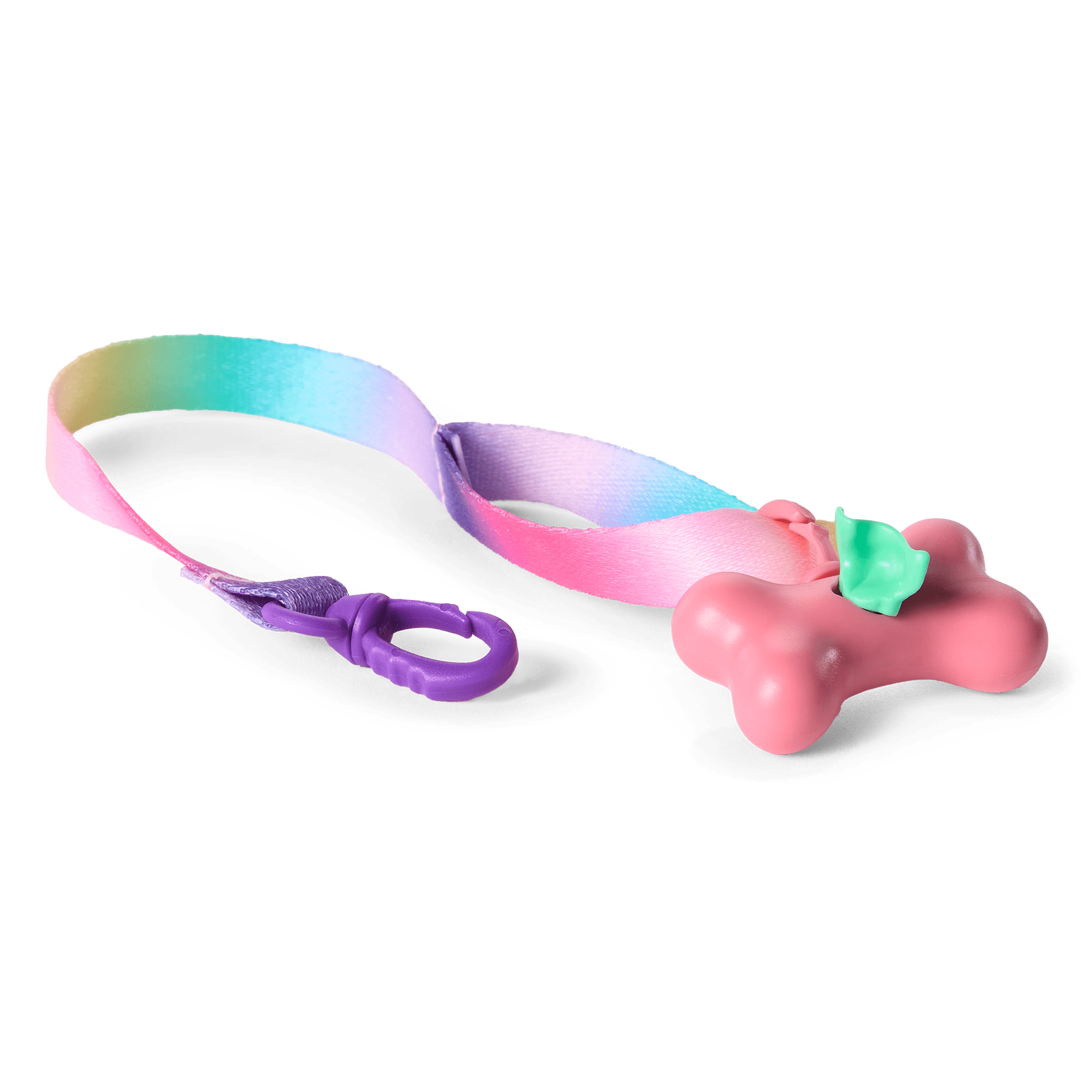 Summer's Dog, Crescent (Girl Of The Year 2025) - Image 3