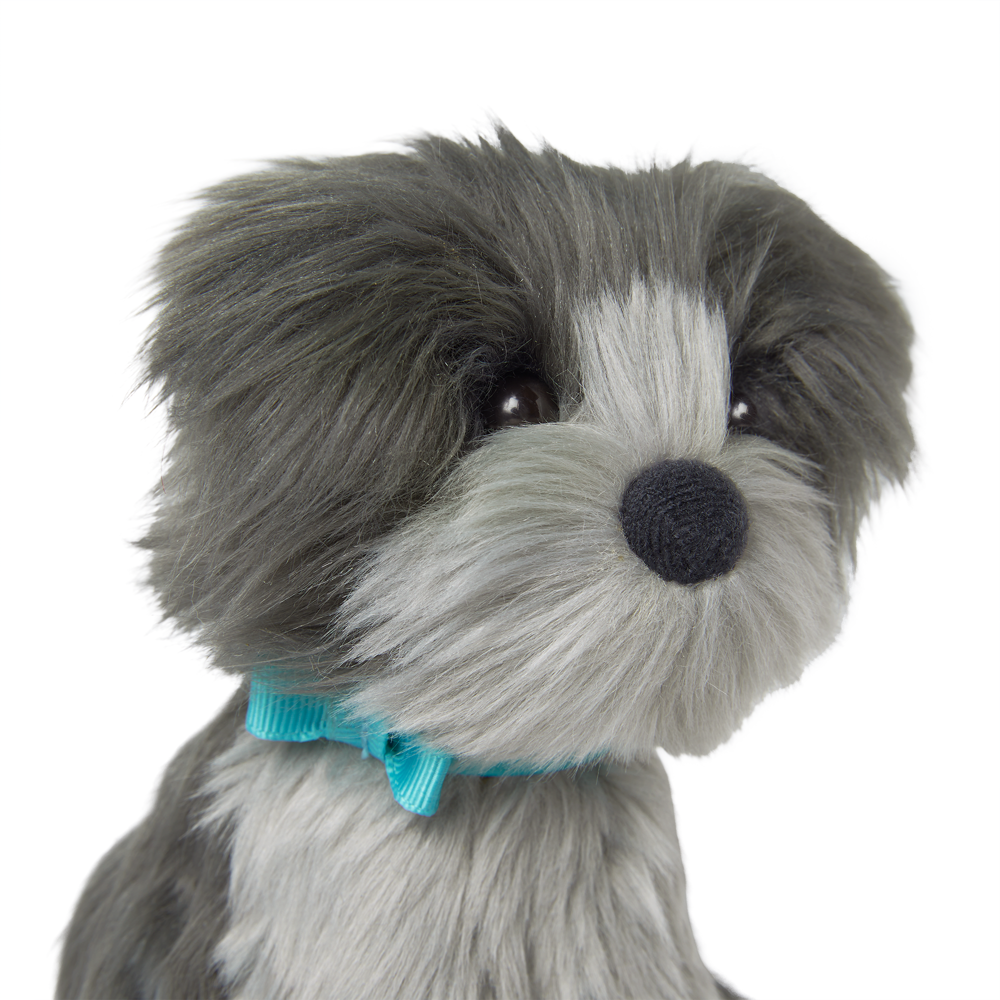 Nanea's Dog, Mele (Historical Characters) - Image 2