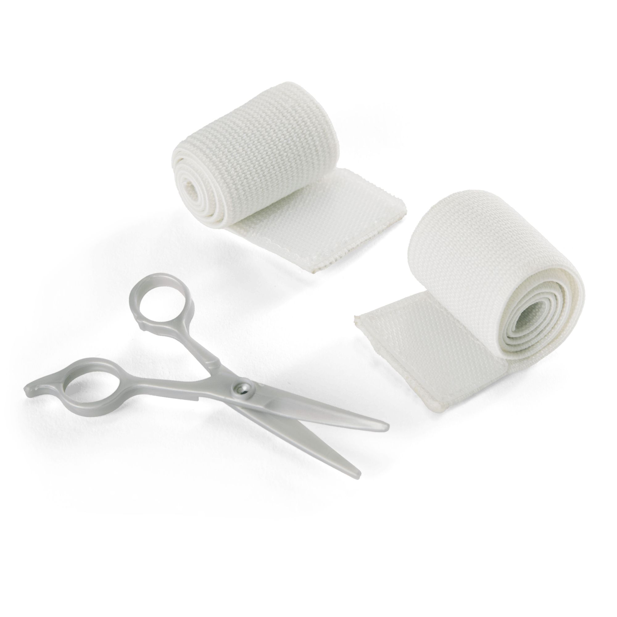 Nanea's Care Kit For 18-Inch Dolls (Historical Characters) - Image 3