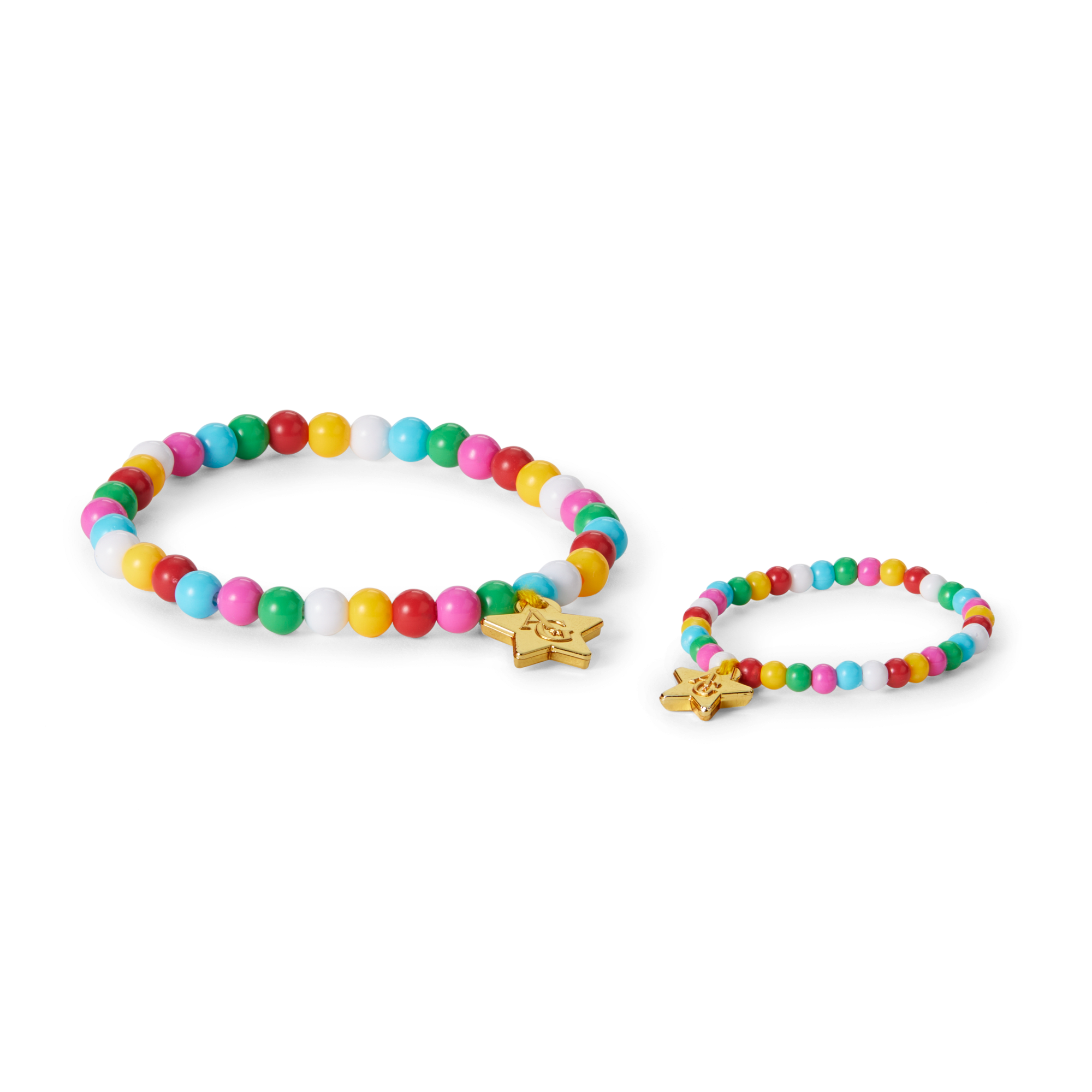 Truly Me 18-Inch Doll #132, Puppy, Mini Backpack & Accessories Ag Star Squad Bundle - Image 21