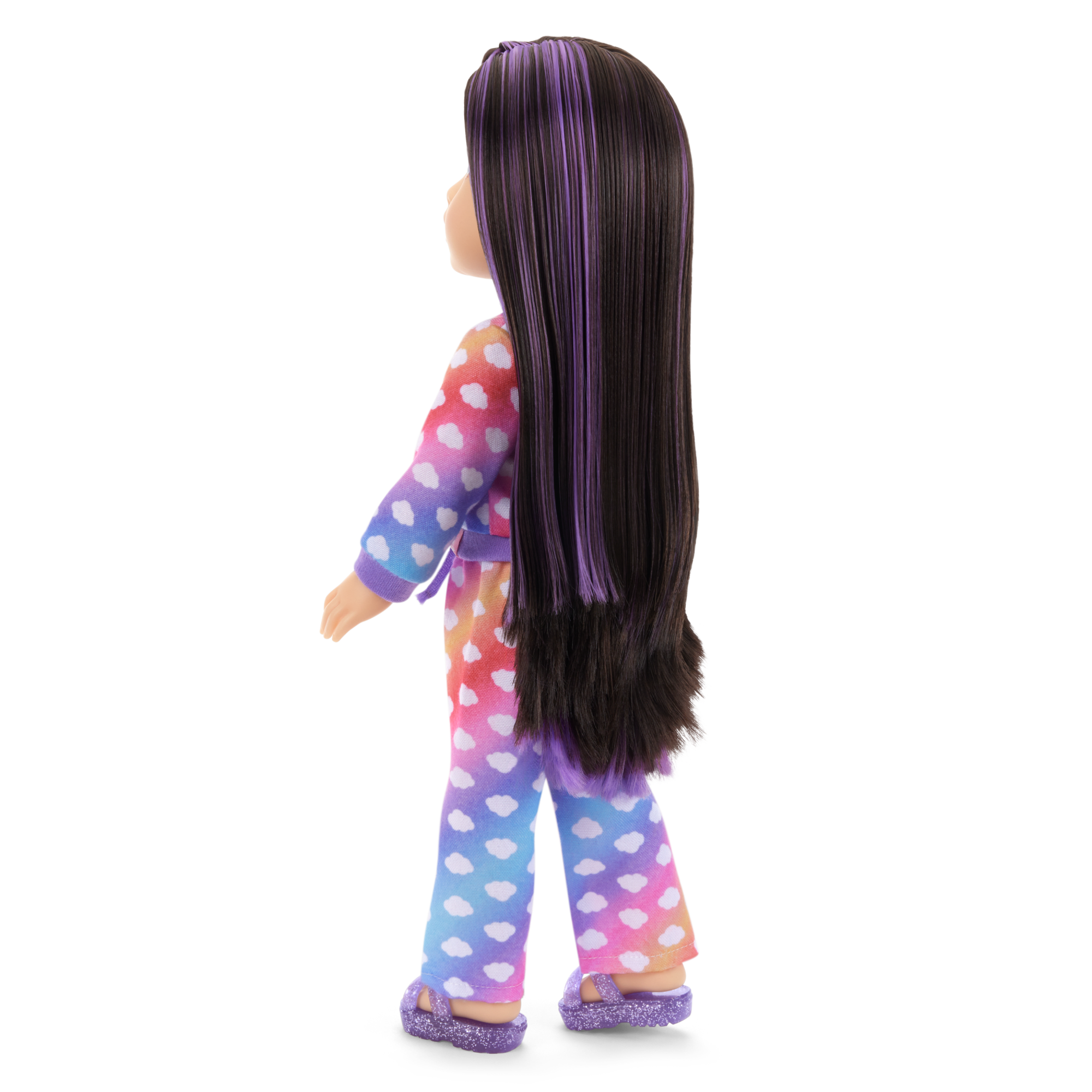 Ag Sisters Staying Up Late Styles - Image 3