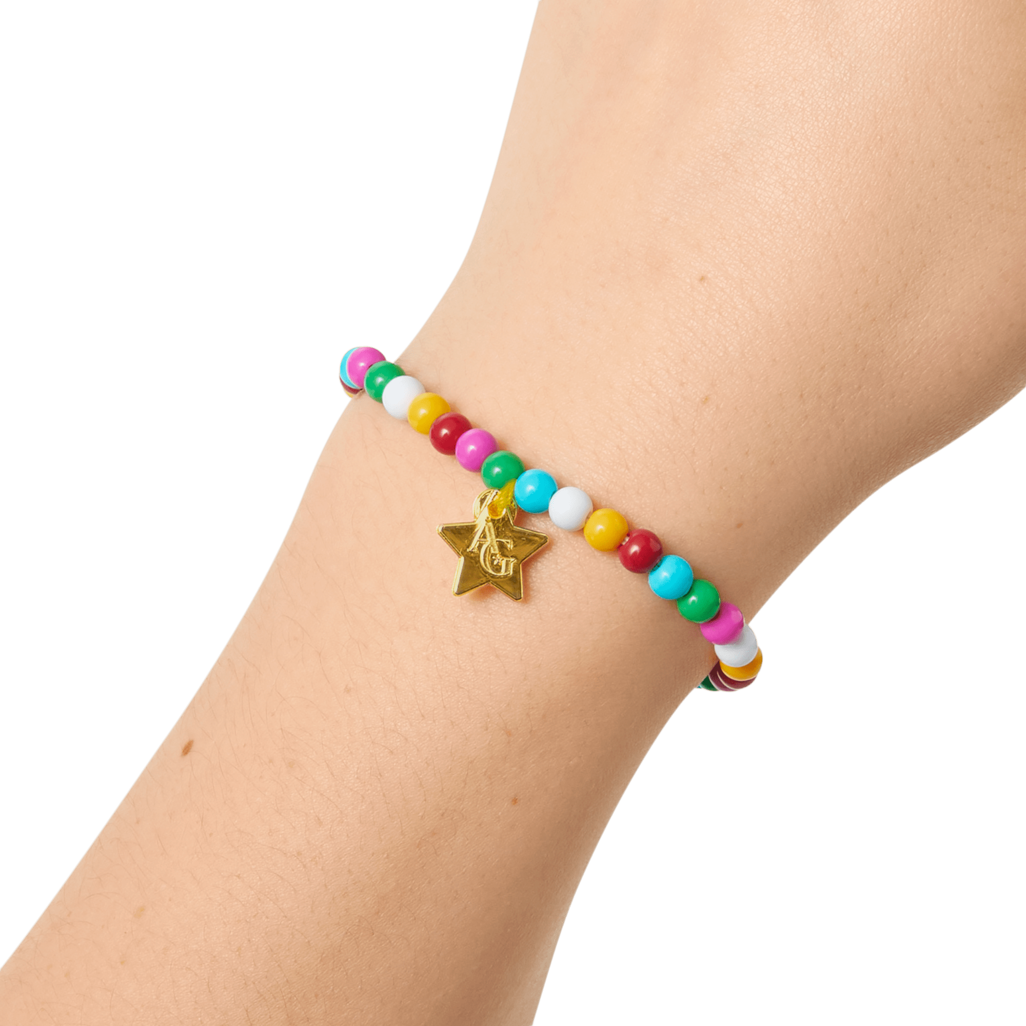 Truly Me 18-Inch Doll #132, Puppy, Mini Backpack & Accessories Ag Star Squad Bundle - Image 23