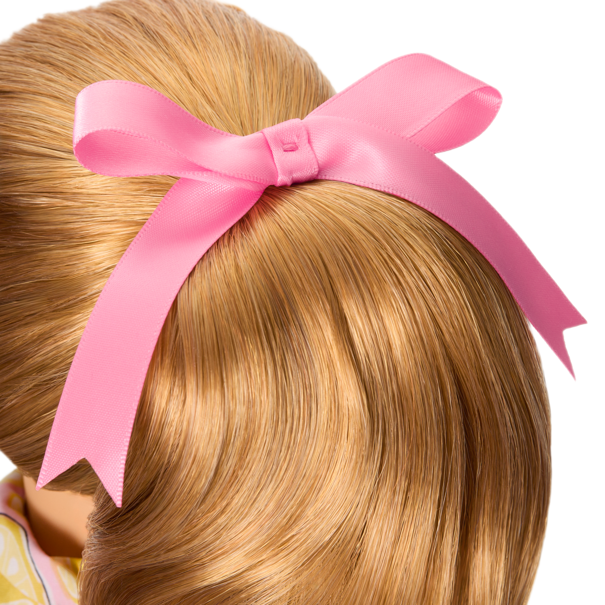 Maryellen's 2-In-1 Outfit For 18-Inch Dolls (Historical Characters) - Image 6