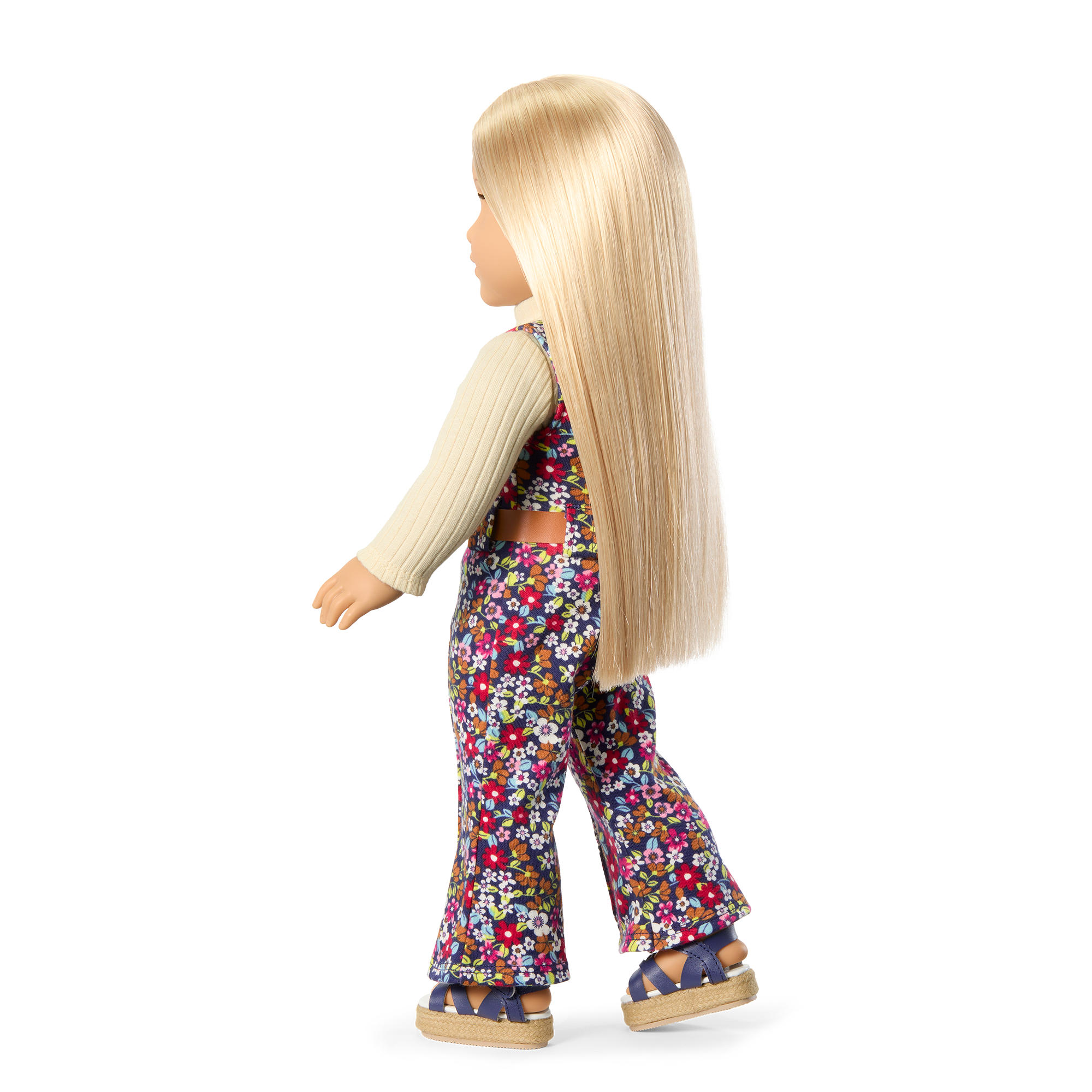 Julie's Music Bundle (Historical Characters) - Image 4