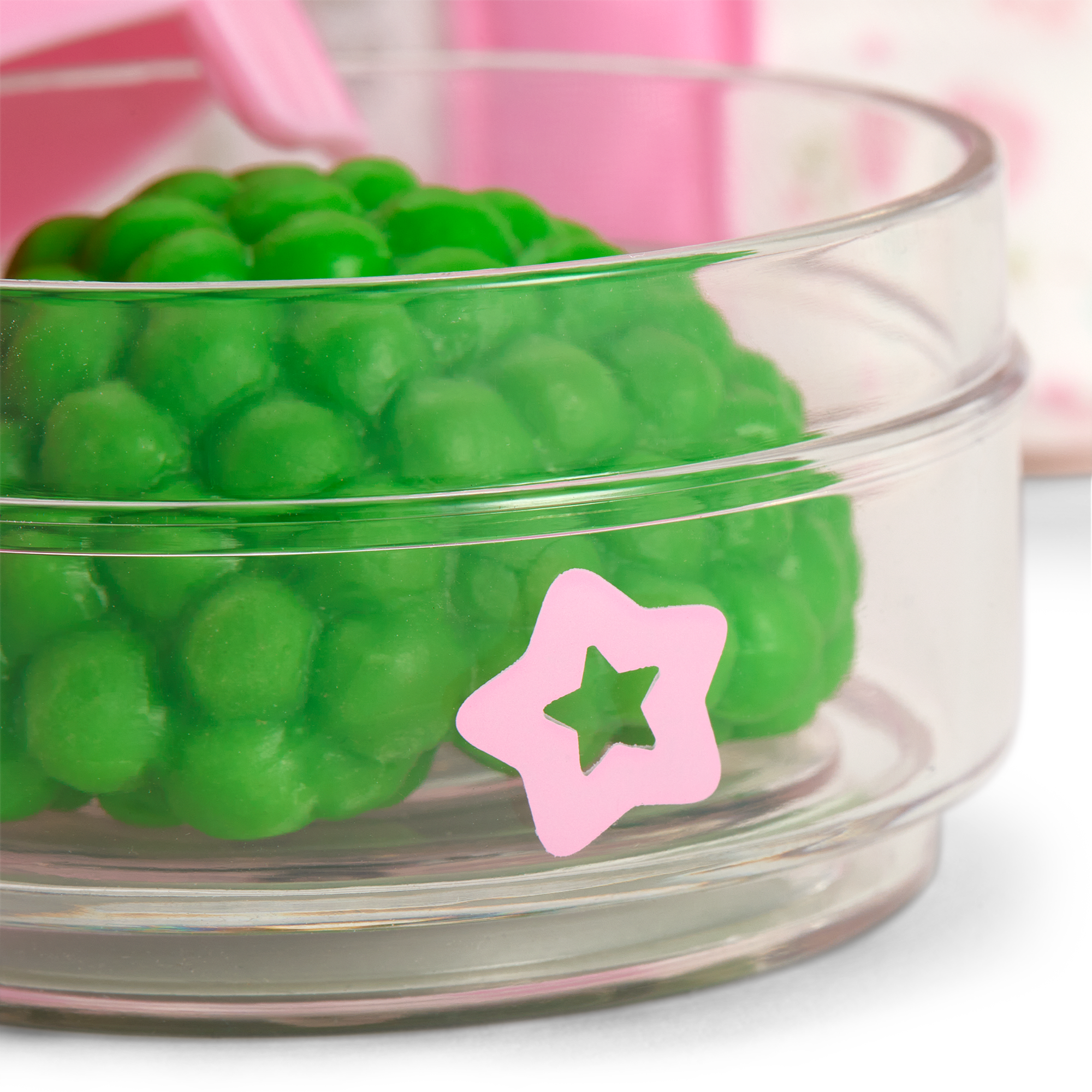 Bitty Baby's Bottle-Warming Set - Image 7