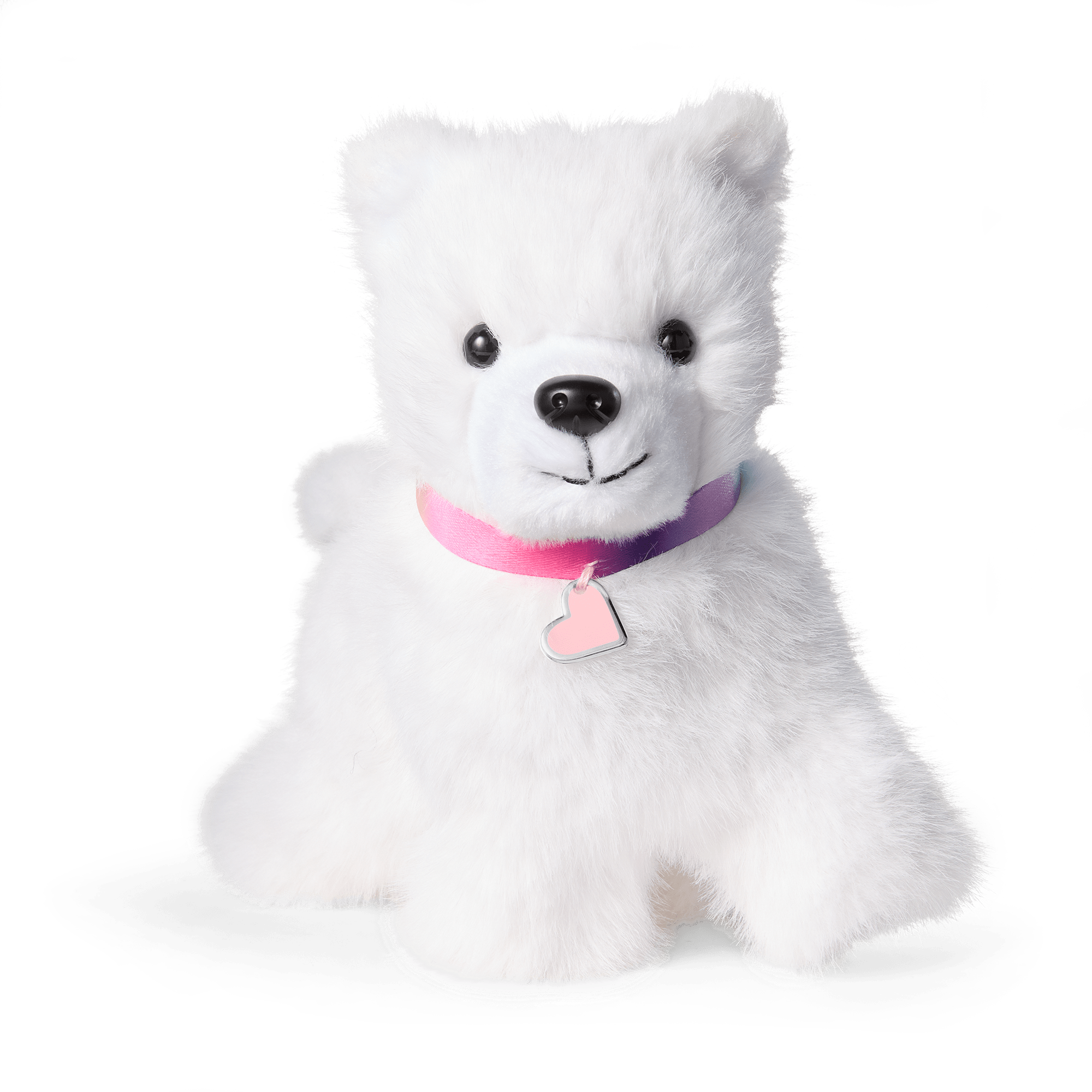 Summer's Dog, Crescent (Girl Of The Year 2025) - Image 4